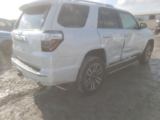 Auction sale of the 2019 Toyota 4runner Sr , vin: JTEBU5JR7K5619526, lot number: 161830721