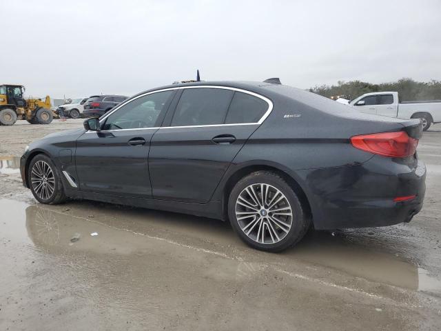 Bmw Series E Copart Wbaja C Kb Vinremove