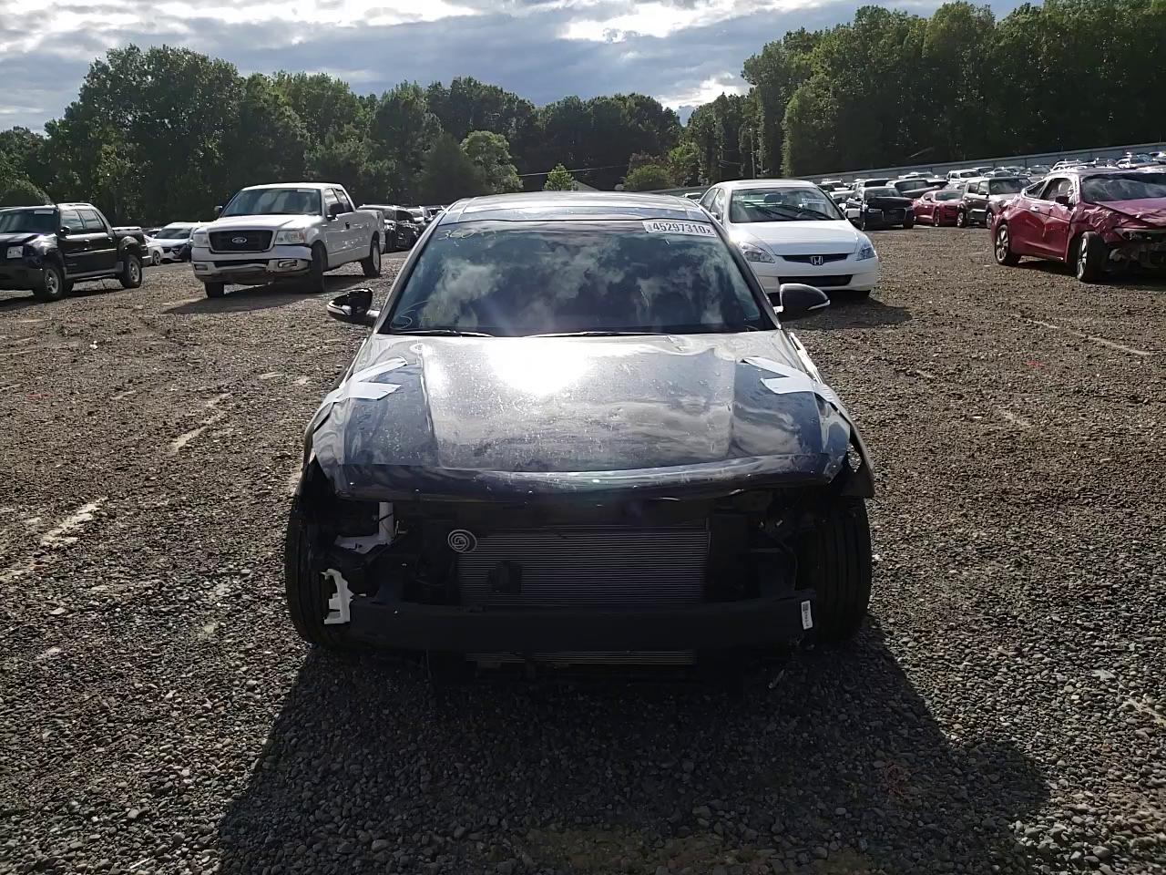 2020 KIA OPTIMA LX 5XXGT4L31LG397255