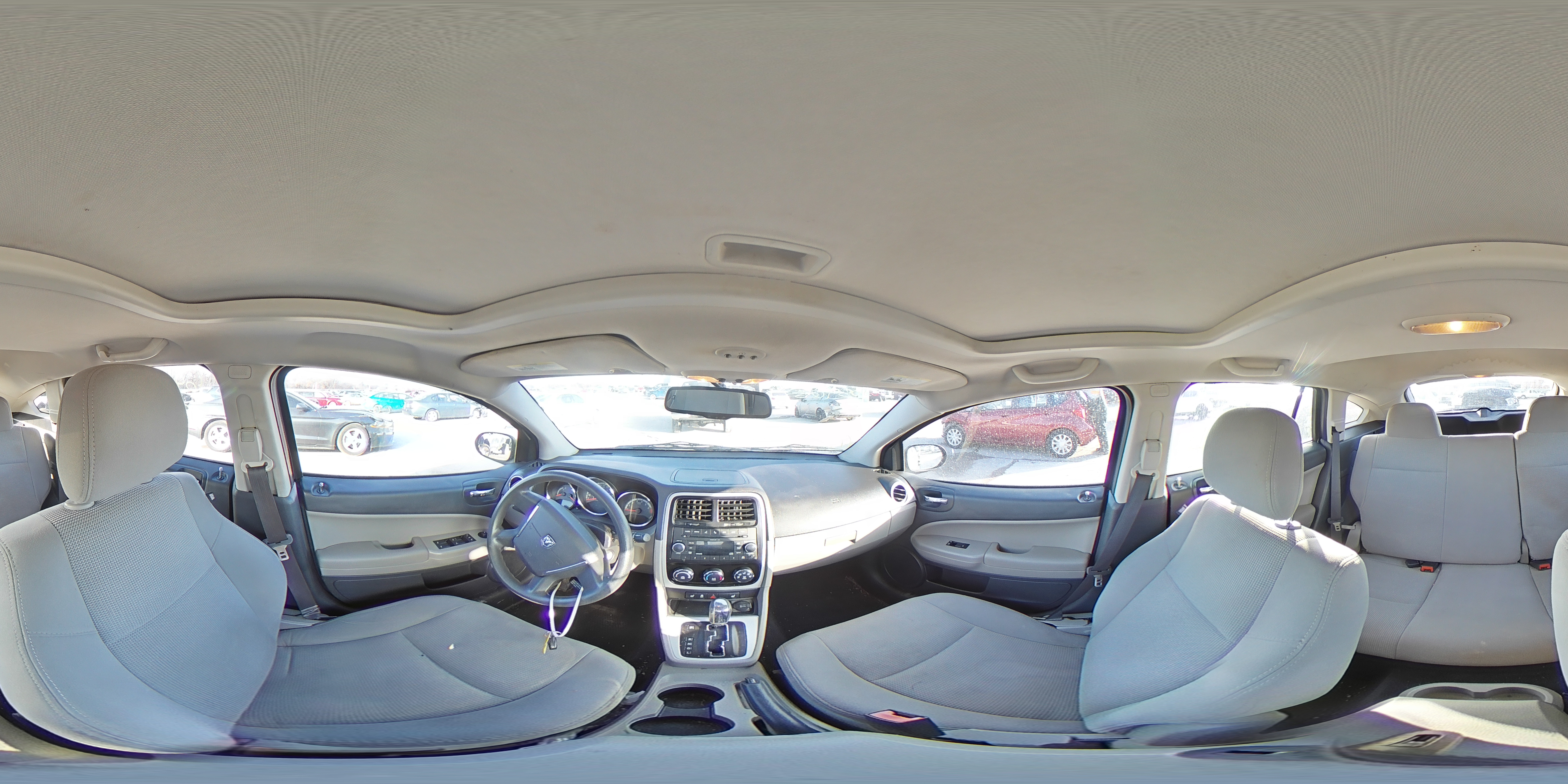 2011 DODGE CALIBER MA 1B3CB3HA9BD105963