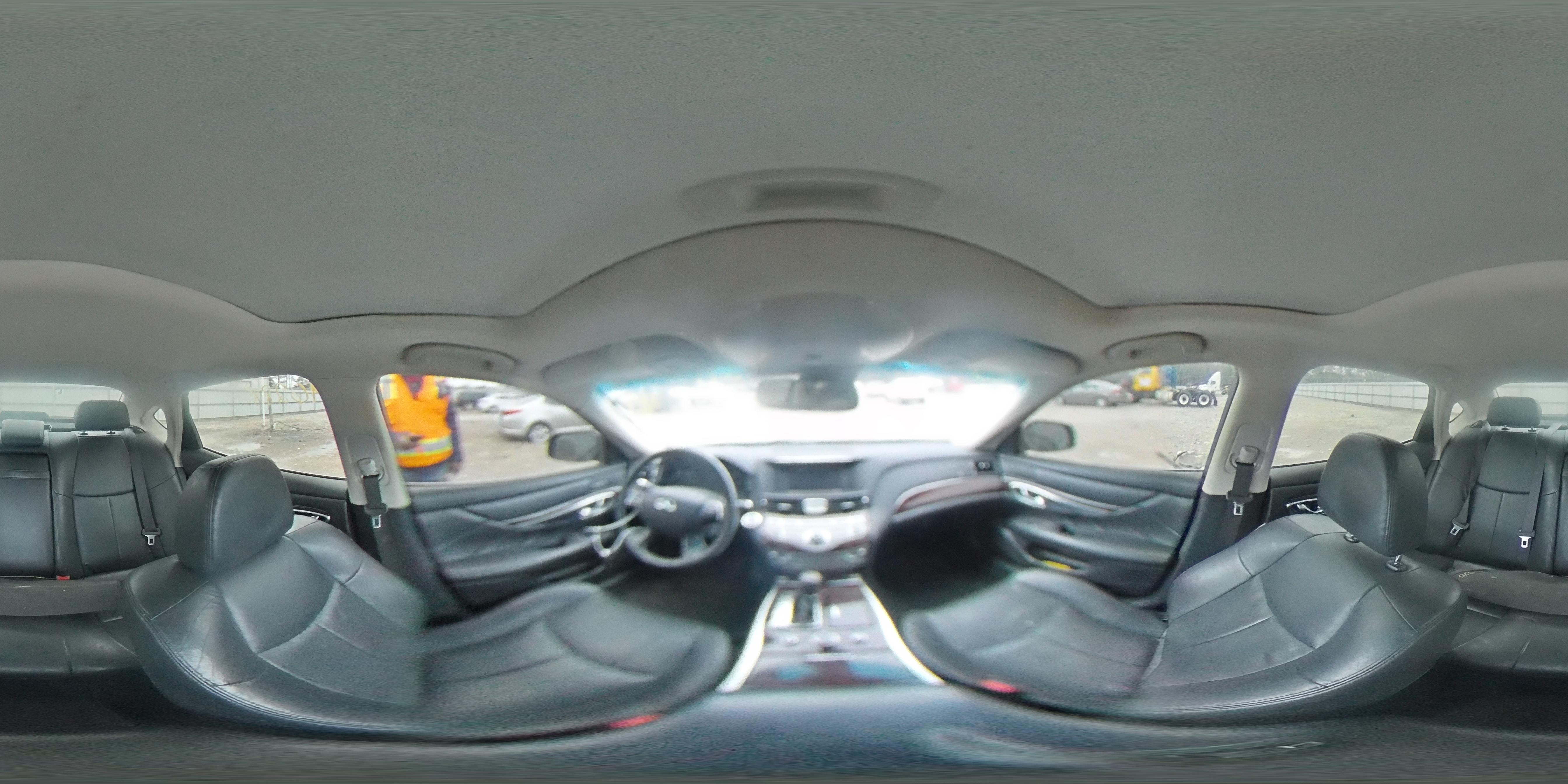 2017 INFINITI Q70 3.7 JN1BY1AP5HM740945