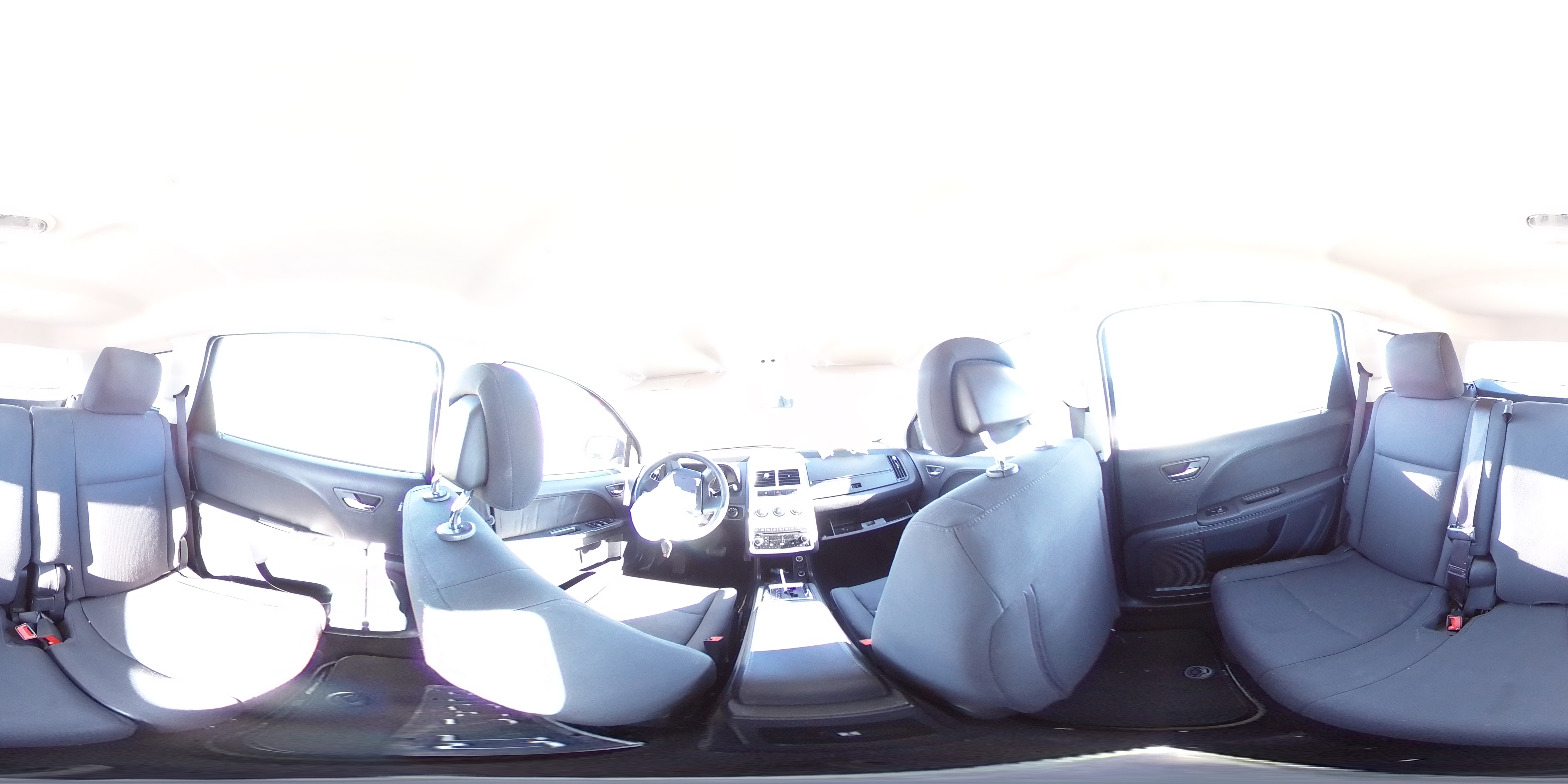 2010 DODGE JOURNEY 3D4PG4FB1AT177884