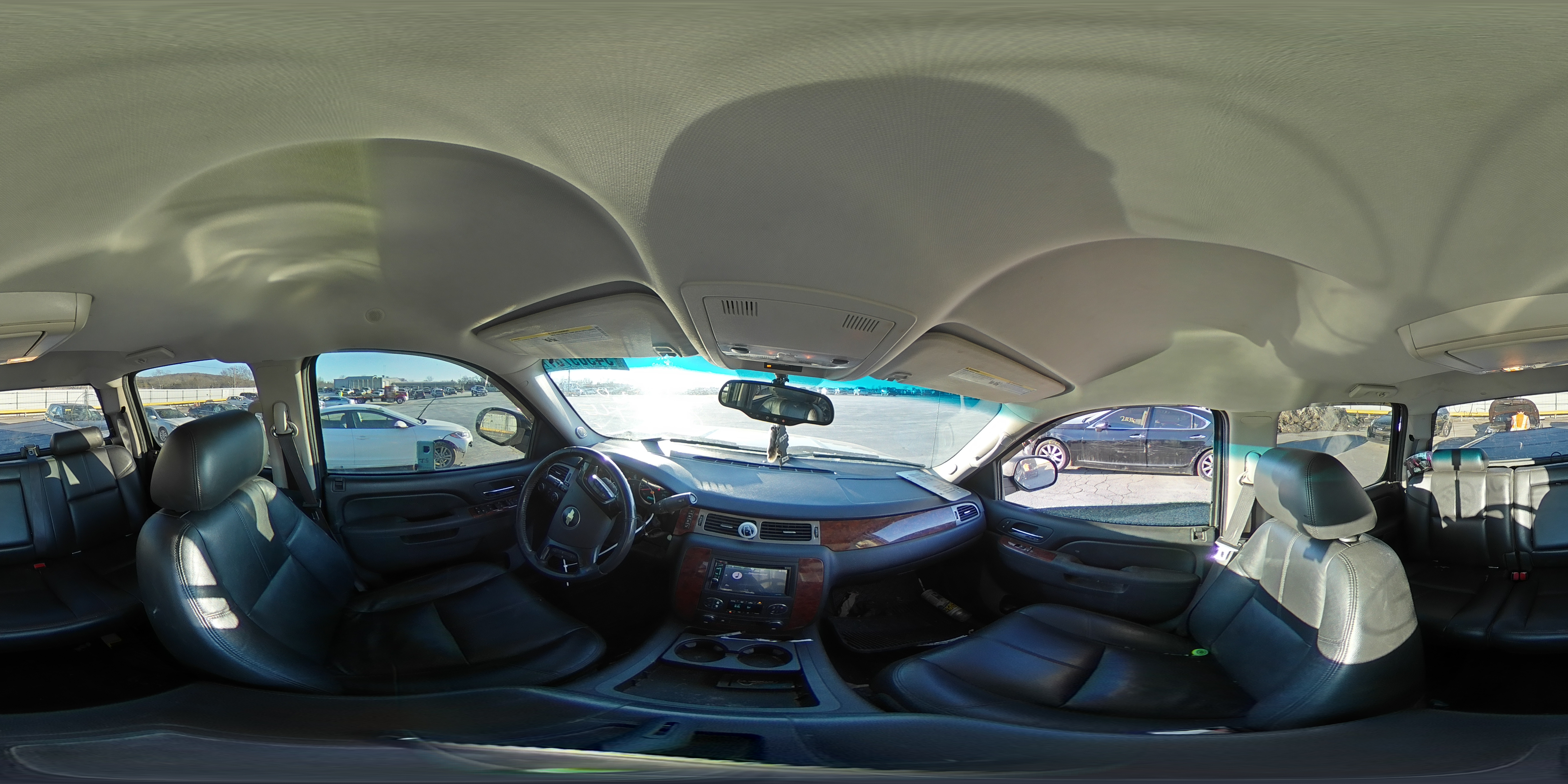 2010 CHEVROLET SILVERADO 3GCRKTE34AG207560
