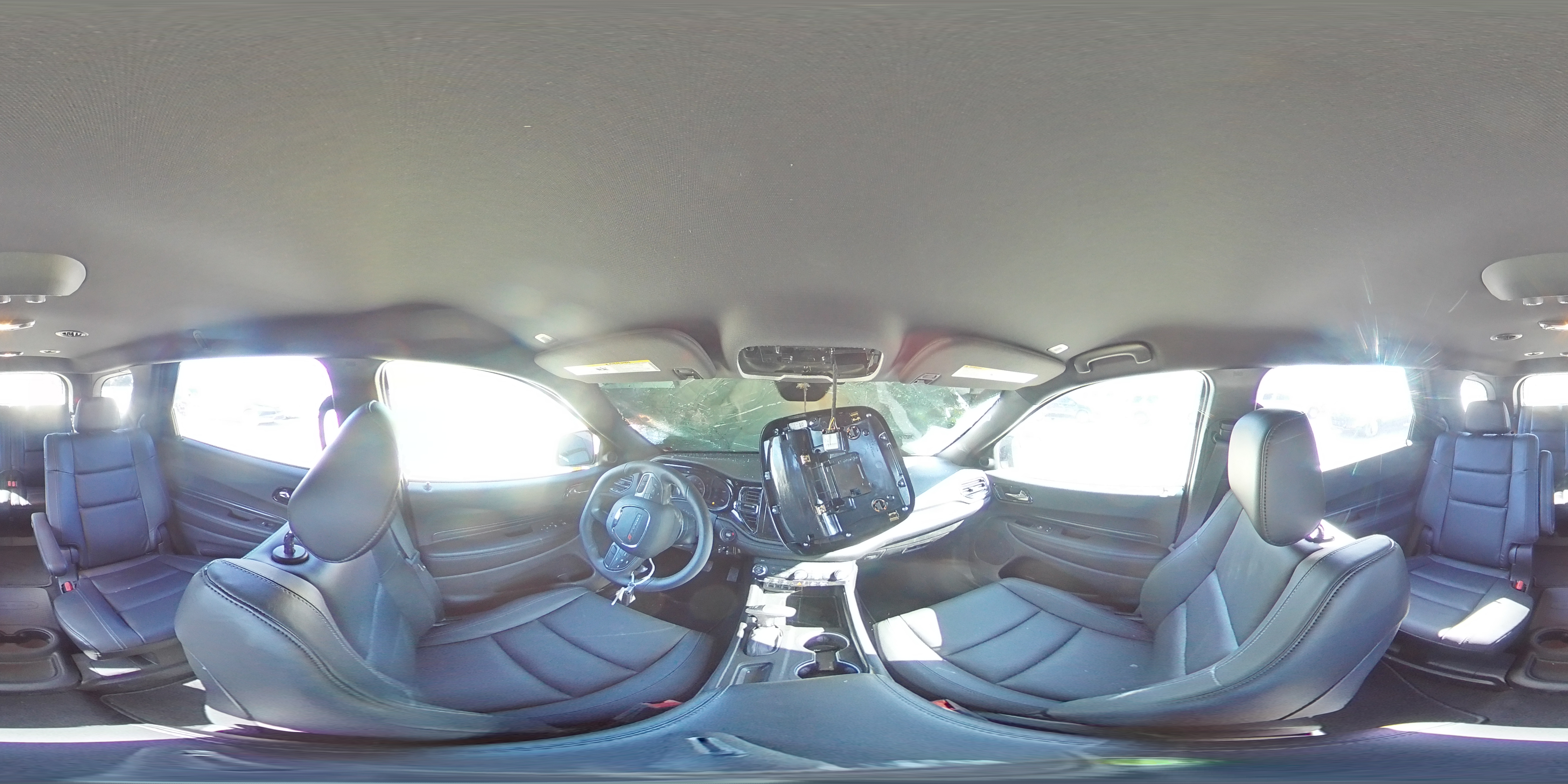 2021 DODGE DURANGO GT 1C4RDHDG8MC519478