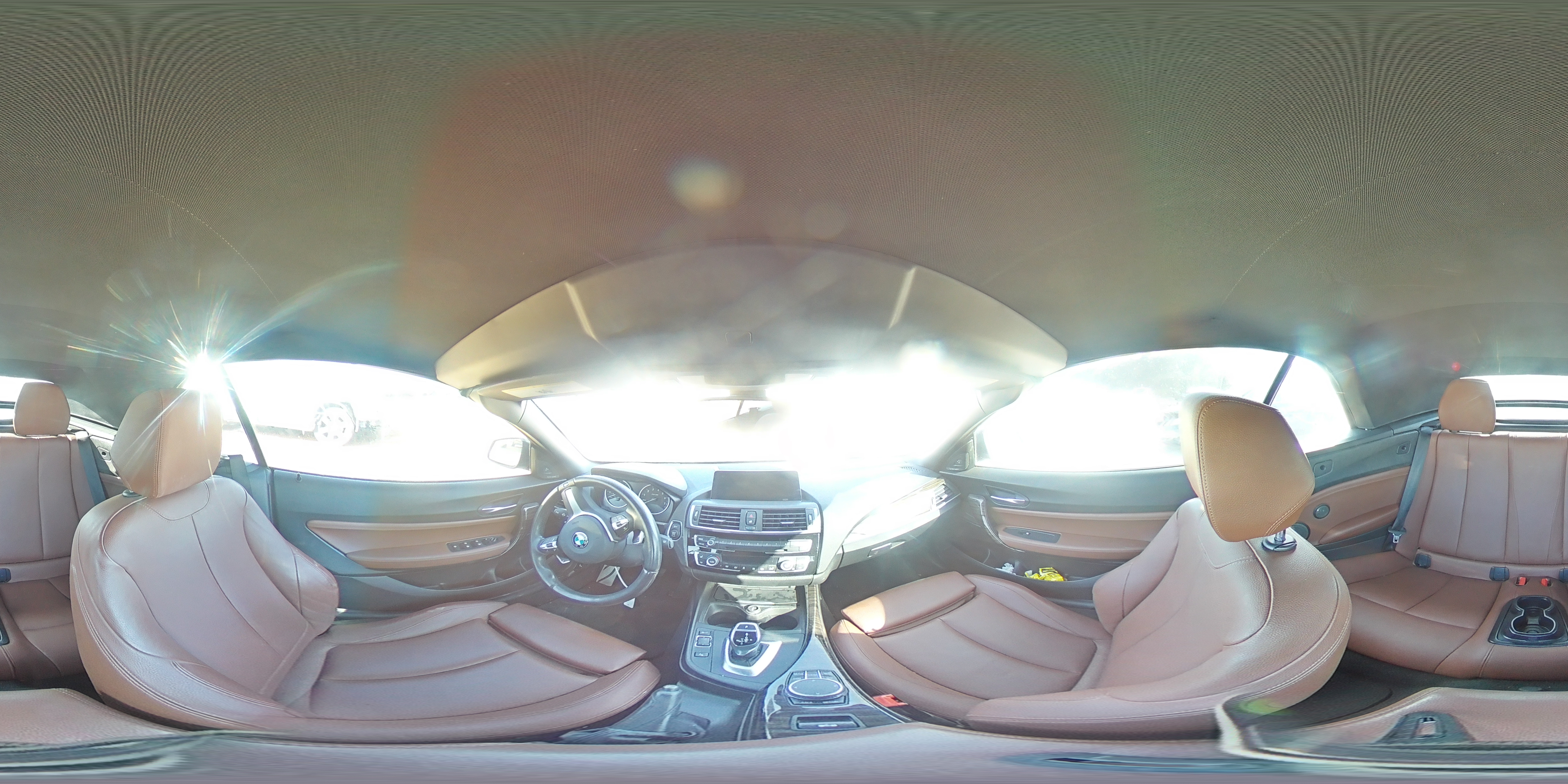 2017 BMW 230I WBA2K9C32HV647380