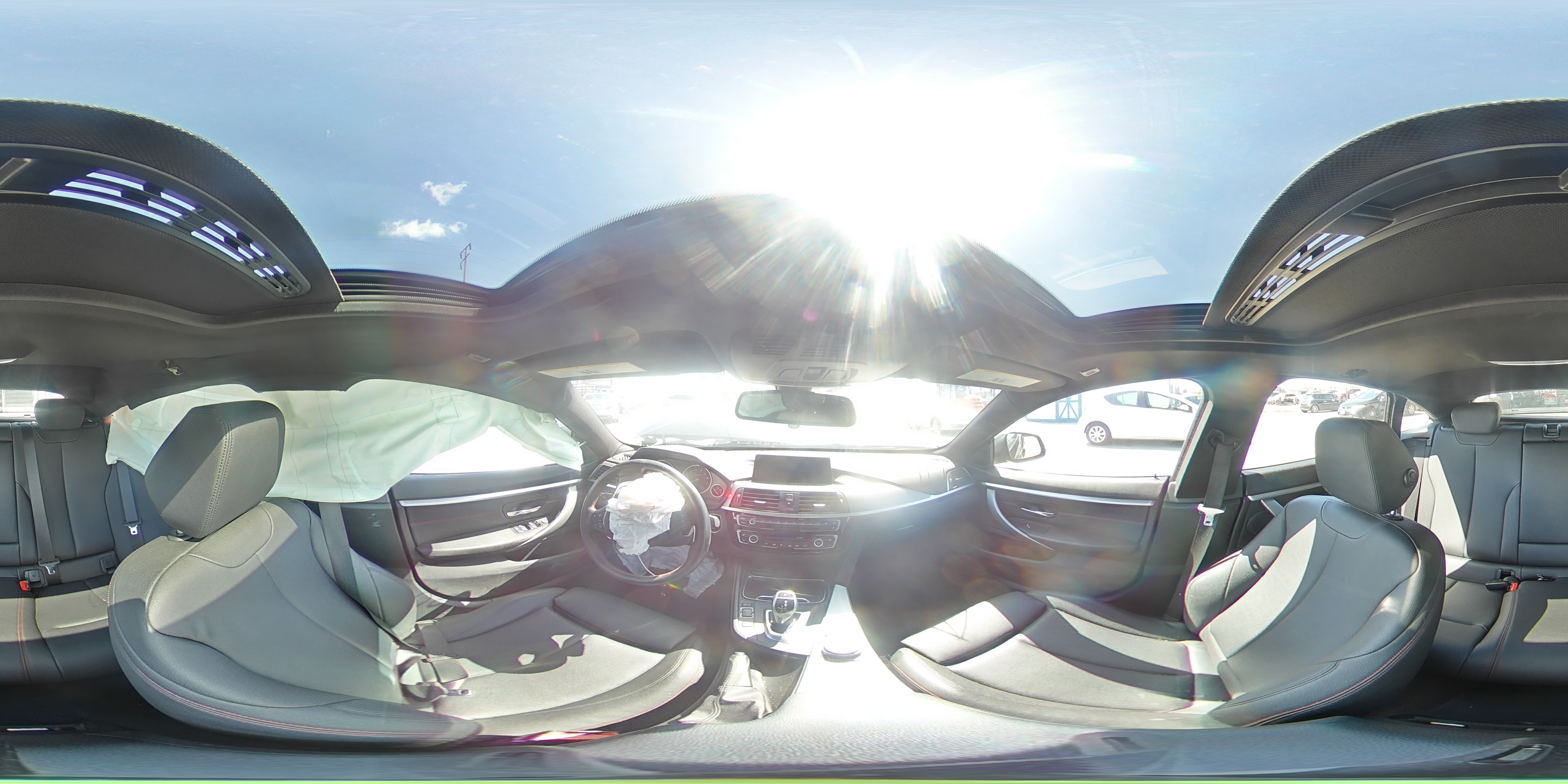 2018 BMW 430I GRAN WBA4J1C53JBM11908