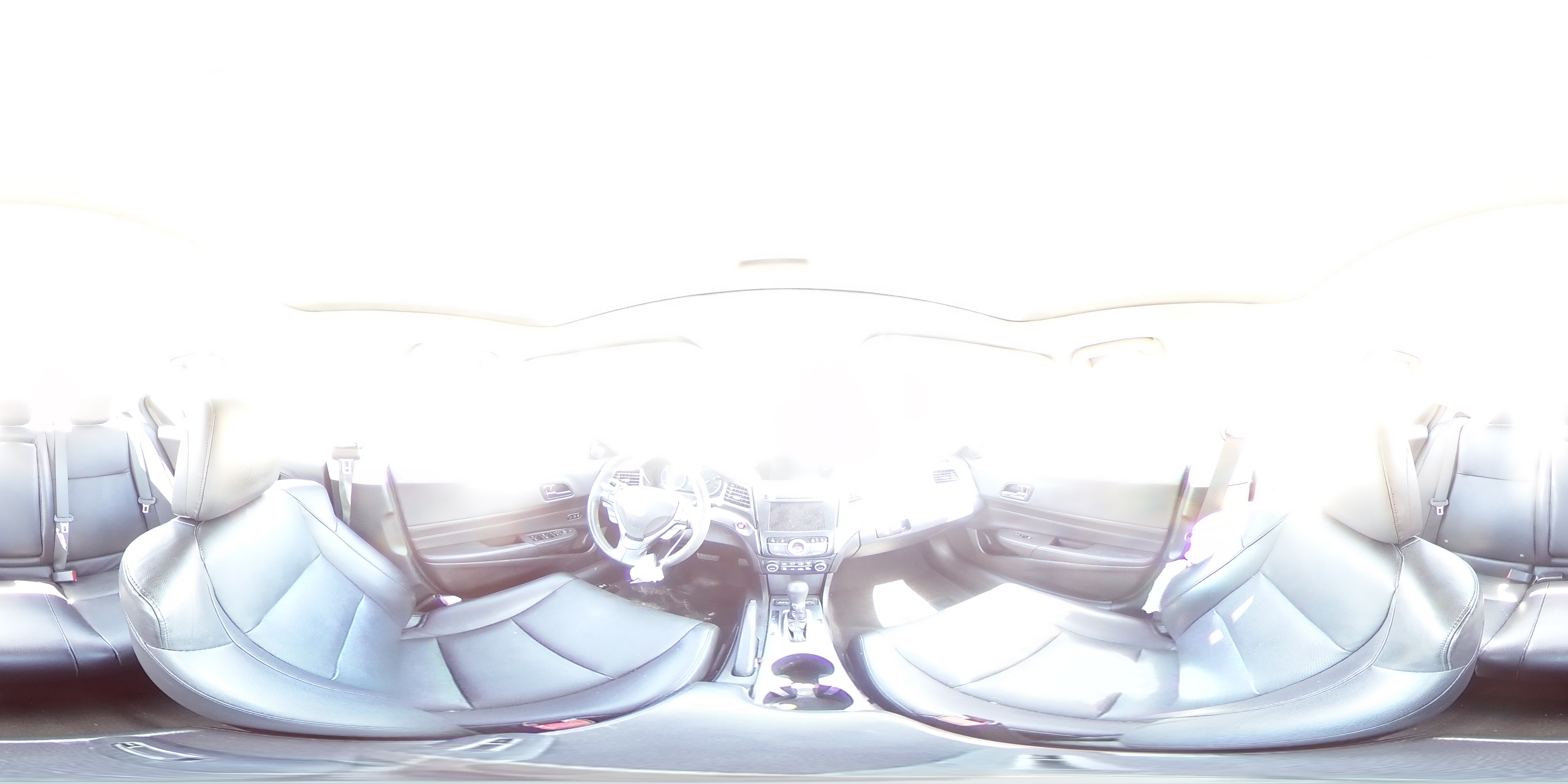 2017 ACURA ILX PREMIU 19UDE2F74HA007348