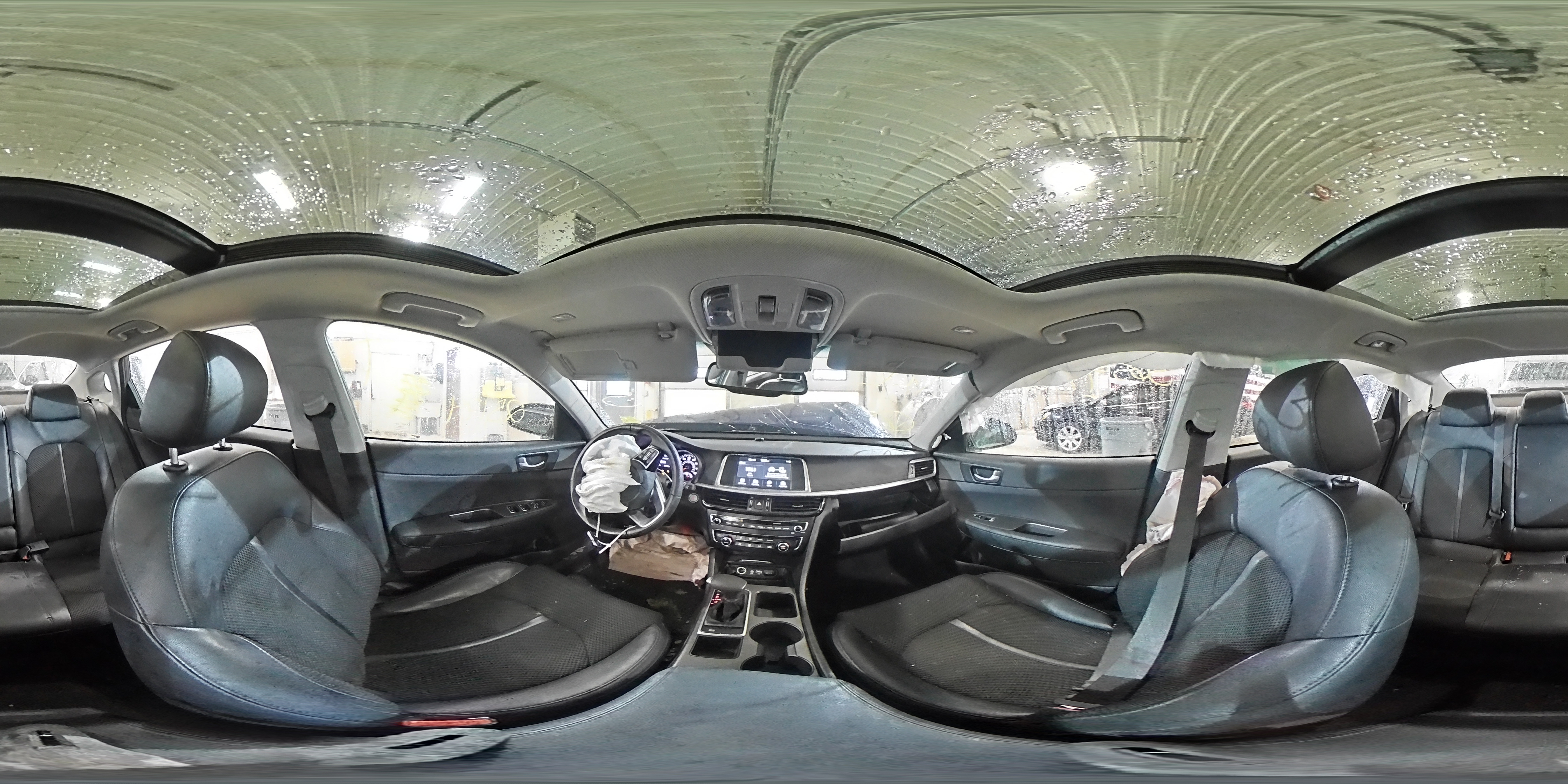 2019 KIA OPTIMA LX 5XXGT4L30KG289787