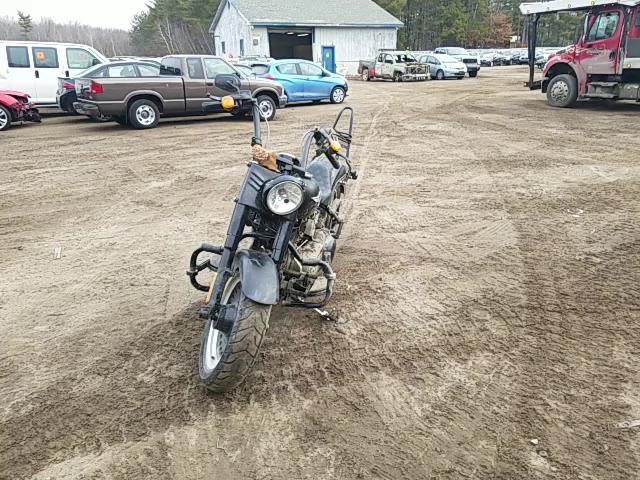 2016 HARLEY-DAVIDSON FLSTFBS 1HD1JT915GC019214