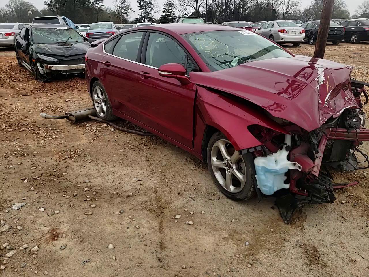 Used Cars for Sale in North Carolina A Better Bid®