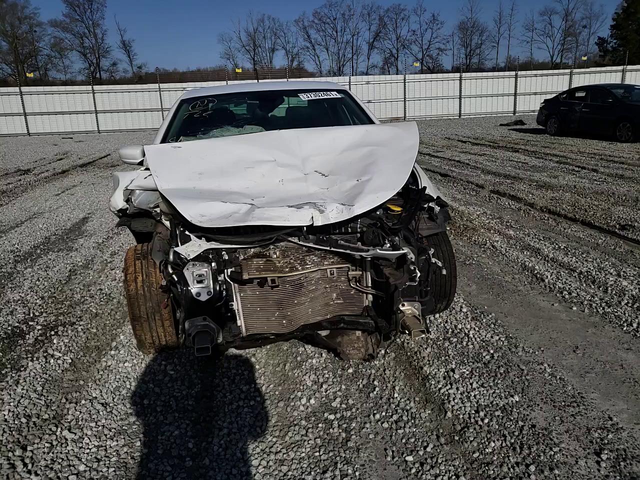 2015 DODGE DART SXT 1C3CDFBBXFD117111