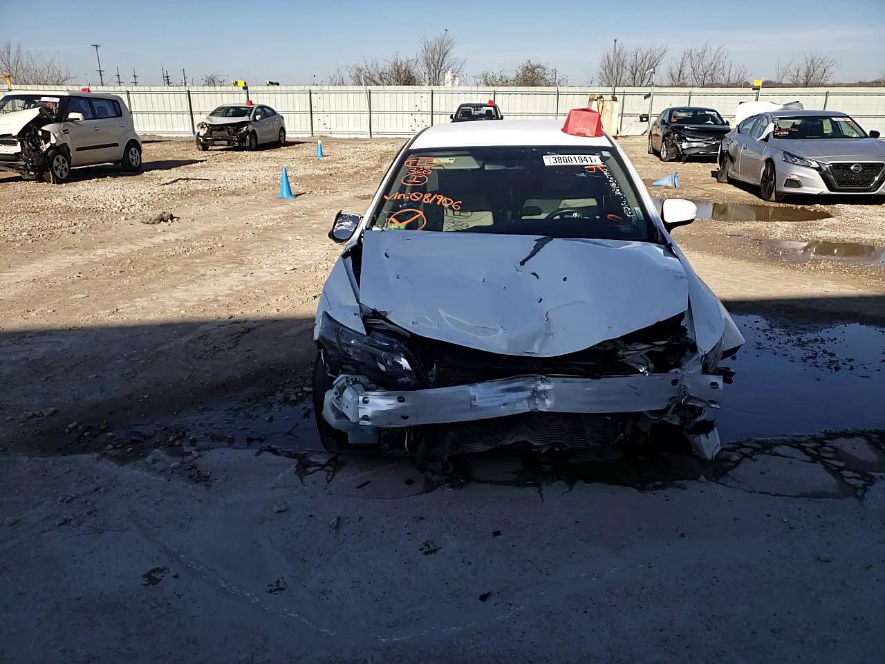 2015 HONDA CIVIC SE 19XFB2F75FE081906