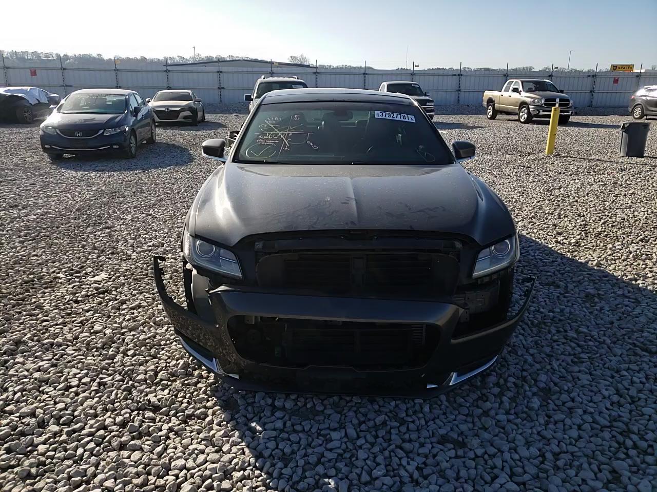 2017 LINCOLN CONTINENTA 1LN6L9NP1H5605232