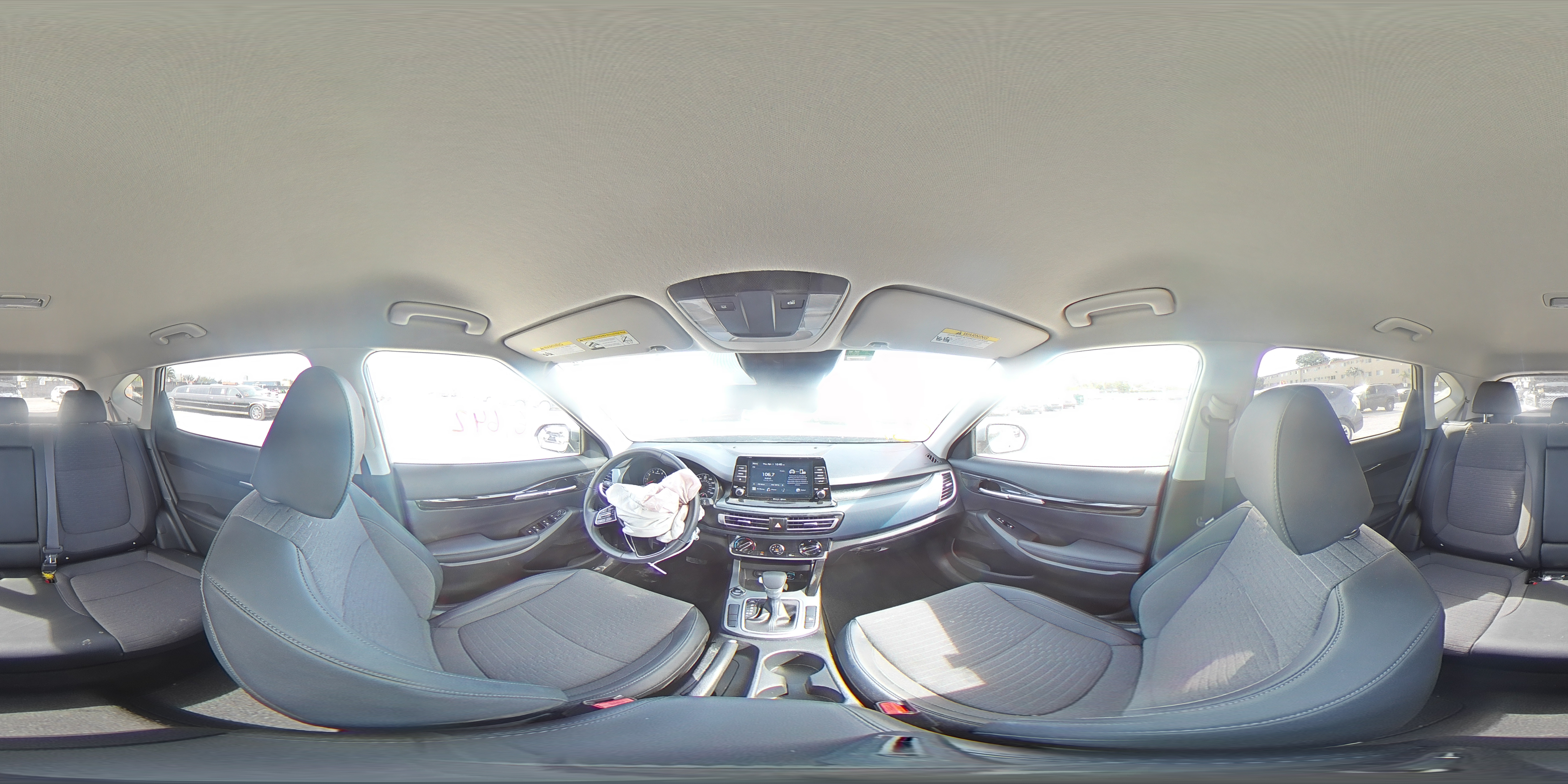 2021 KIA SELTOS S KNDEU2AA3M7129733