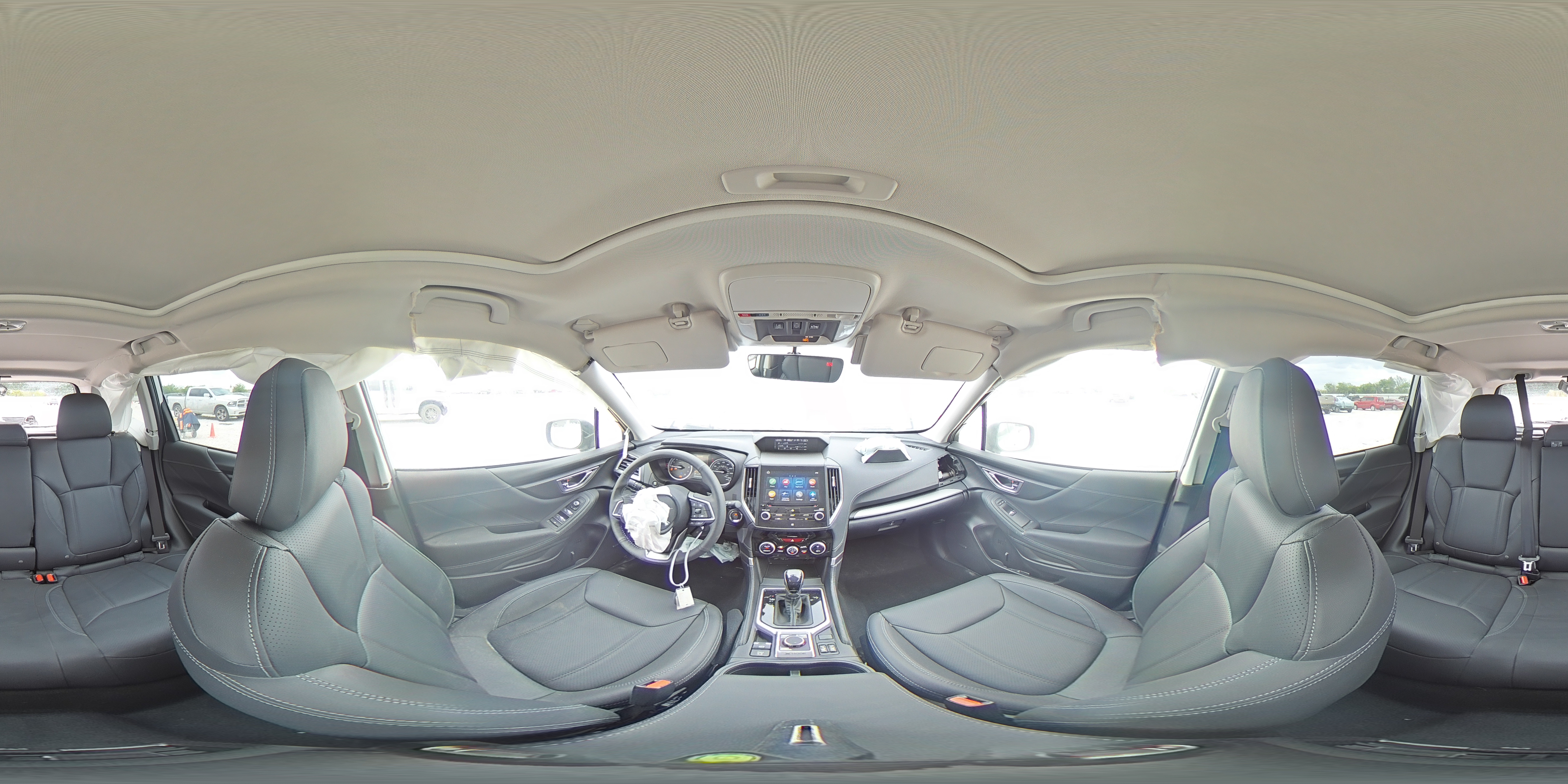 2021 SUBARU FORESTER L JF2SKAUC0MH411579