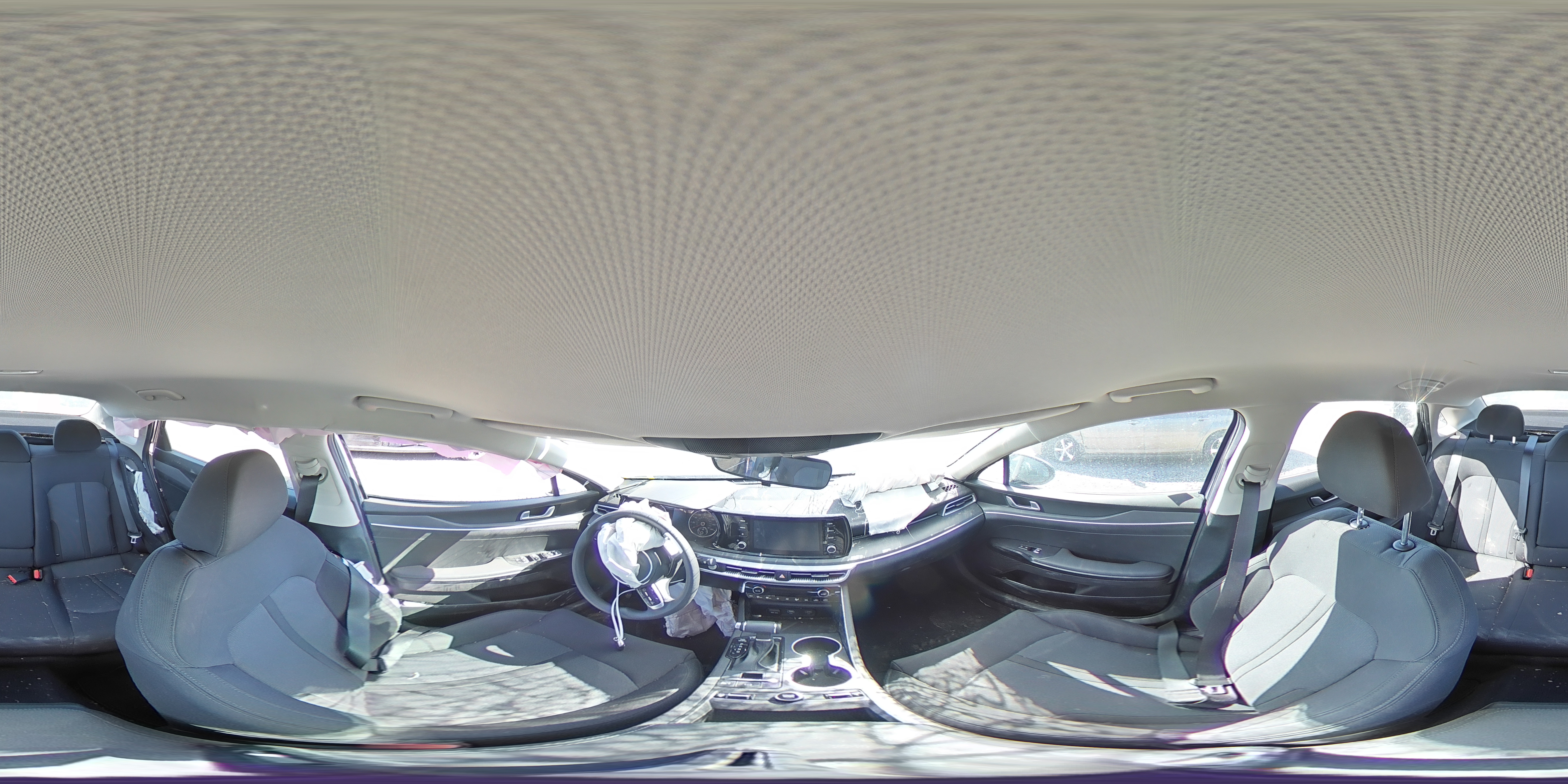 2021 KIA K5 LXS 5XXG14J26MG052062