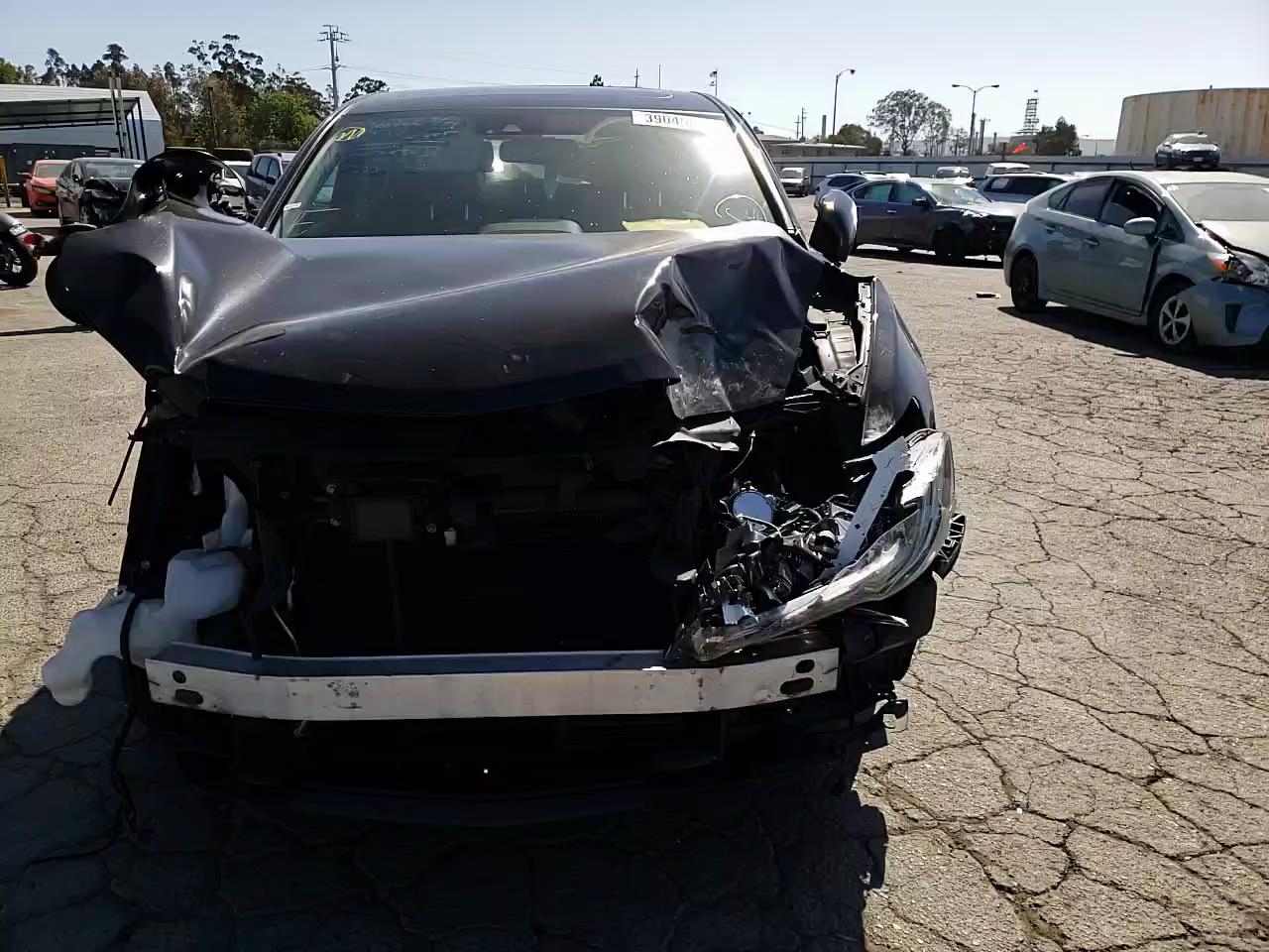 2017 ACURA RDX ADVANC 5J8TB3H7XHL018480
