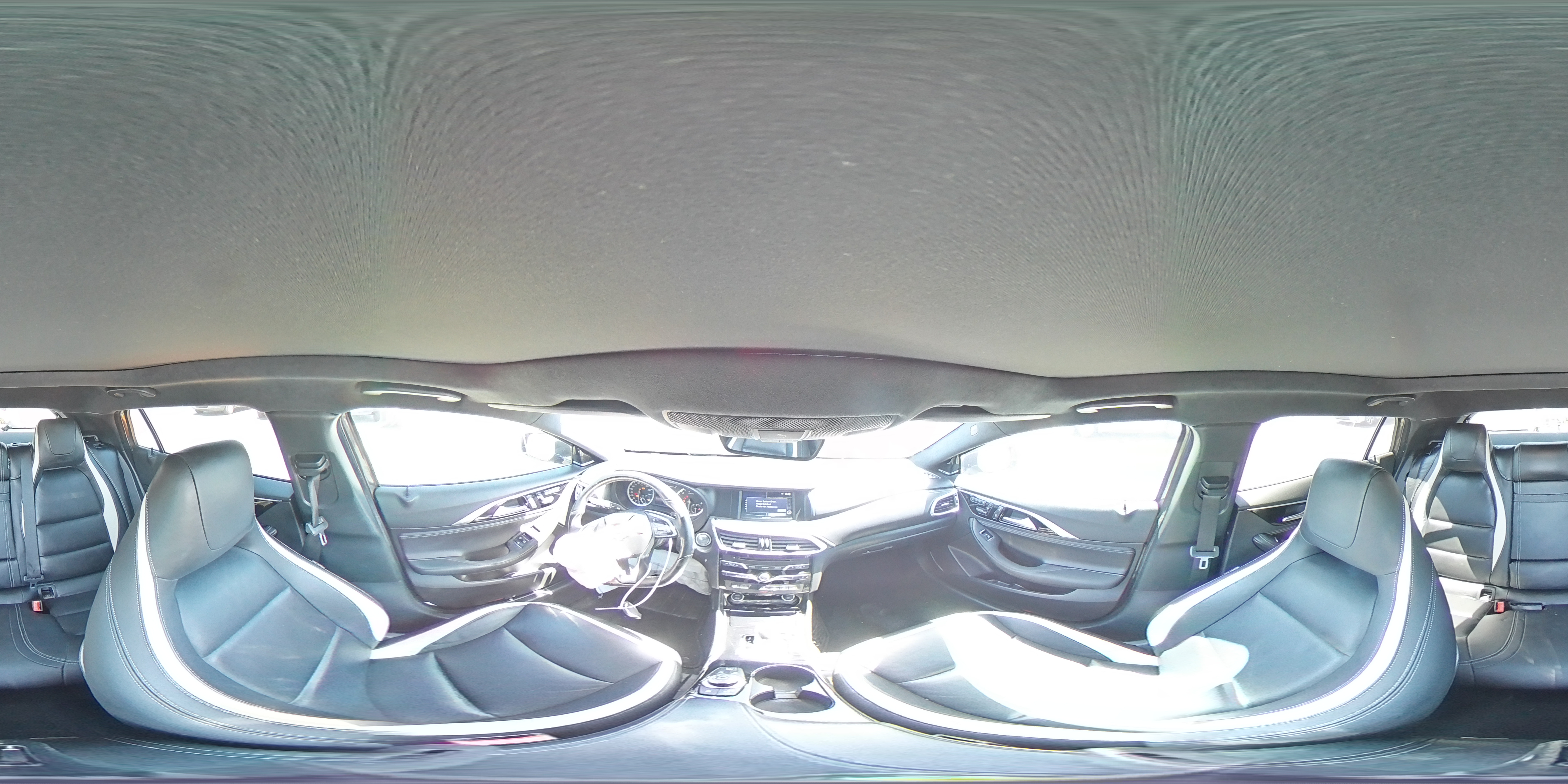 2017 INFINITI QX30 BASE SJKCH5CP1HA019283