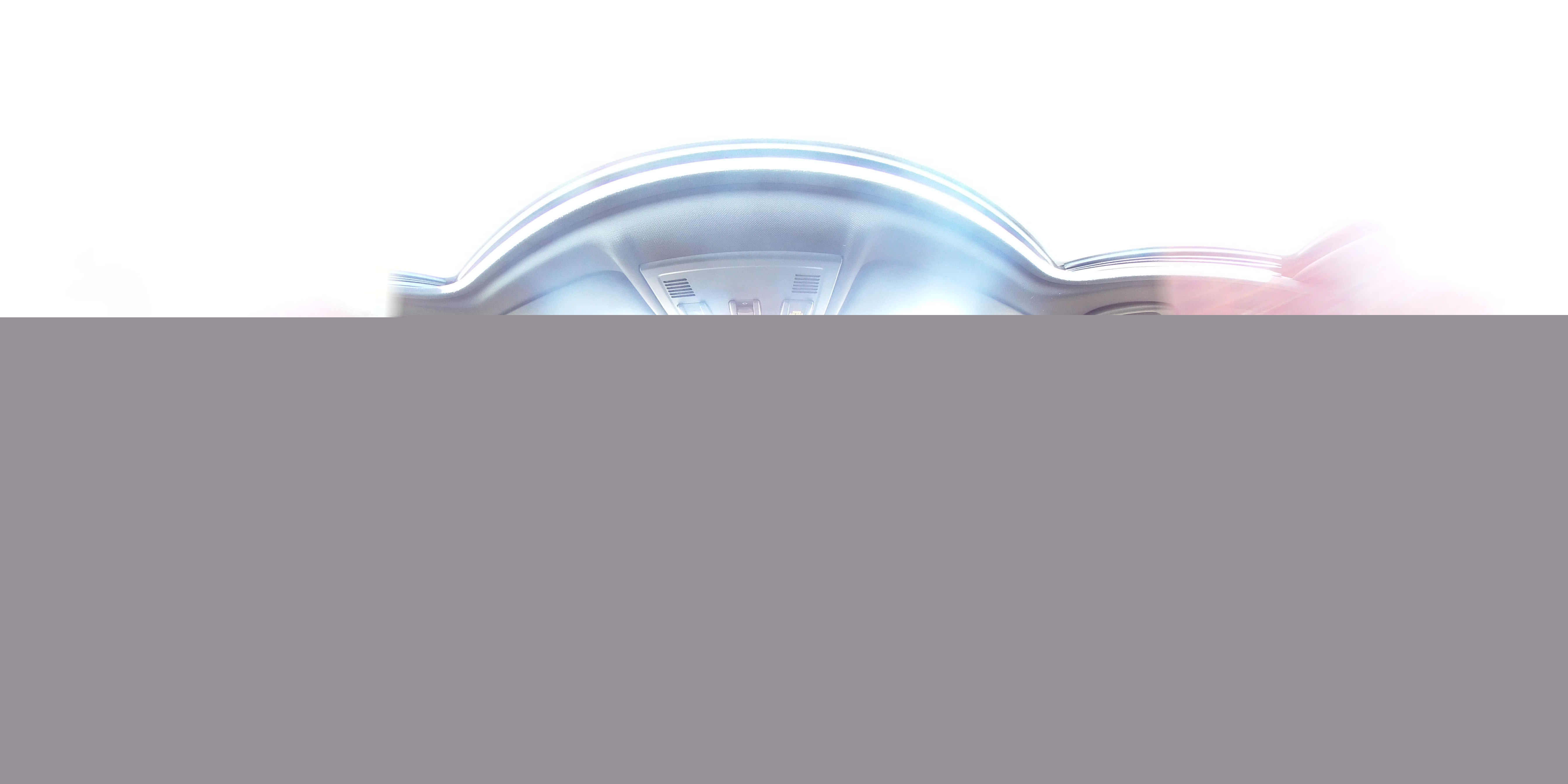 2011 BMW 335 IS WBAKG1C58BE362565