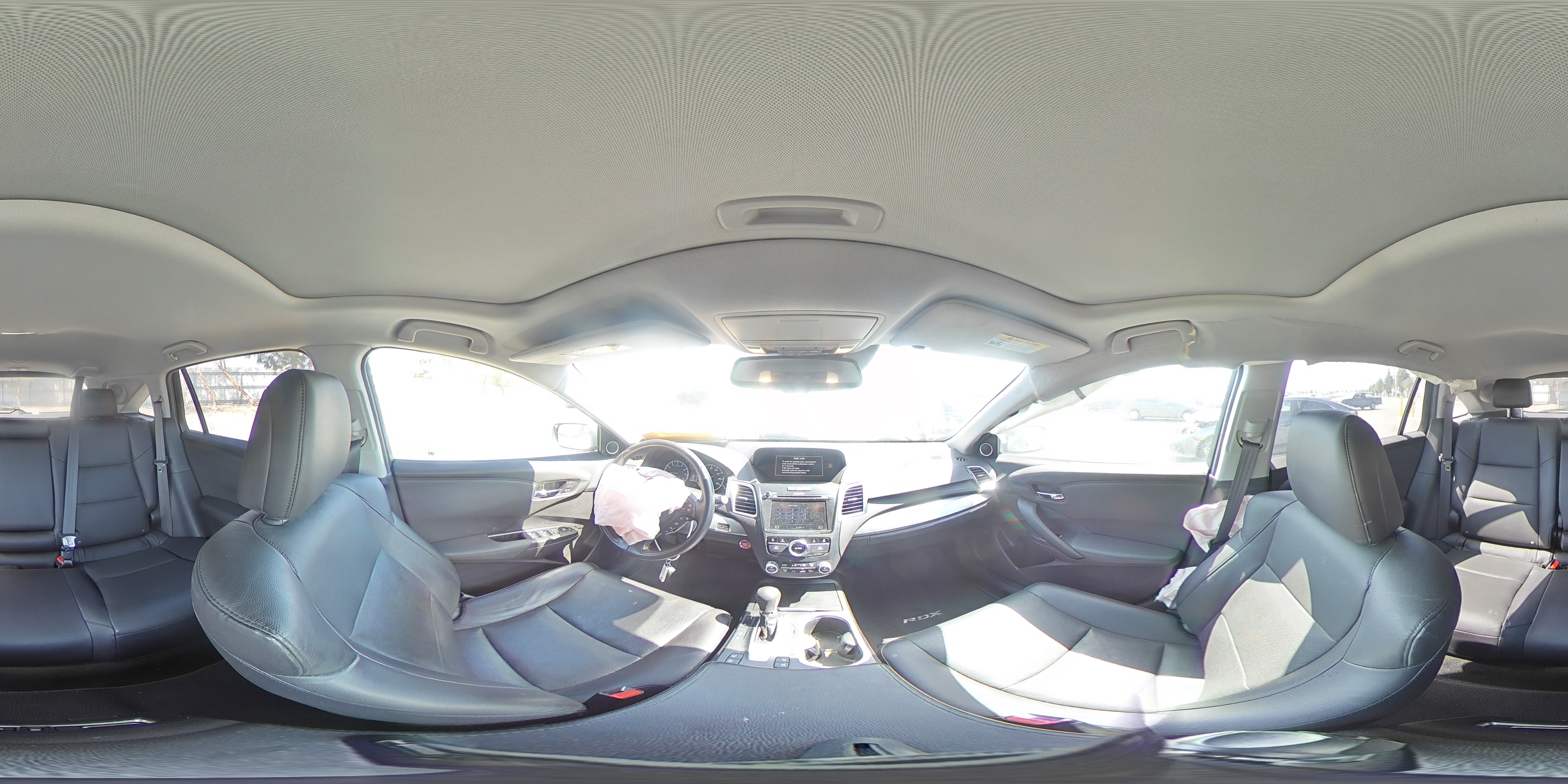 2017 ACURA RDX ADVANC 5J8TB3H7XHL010766