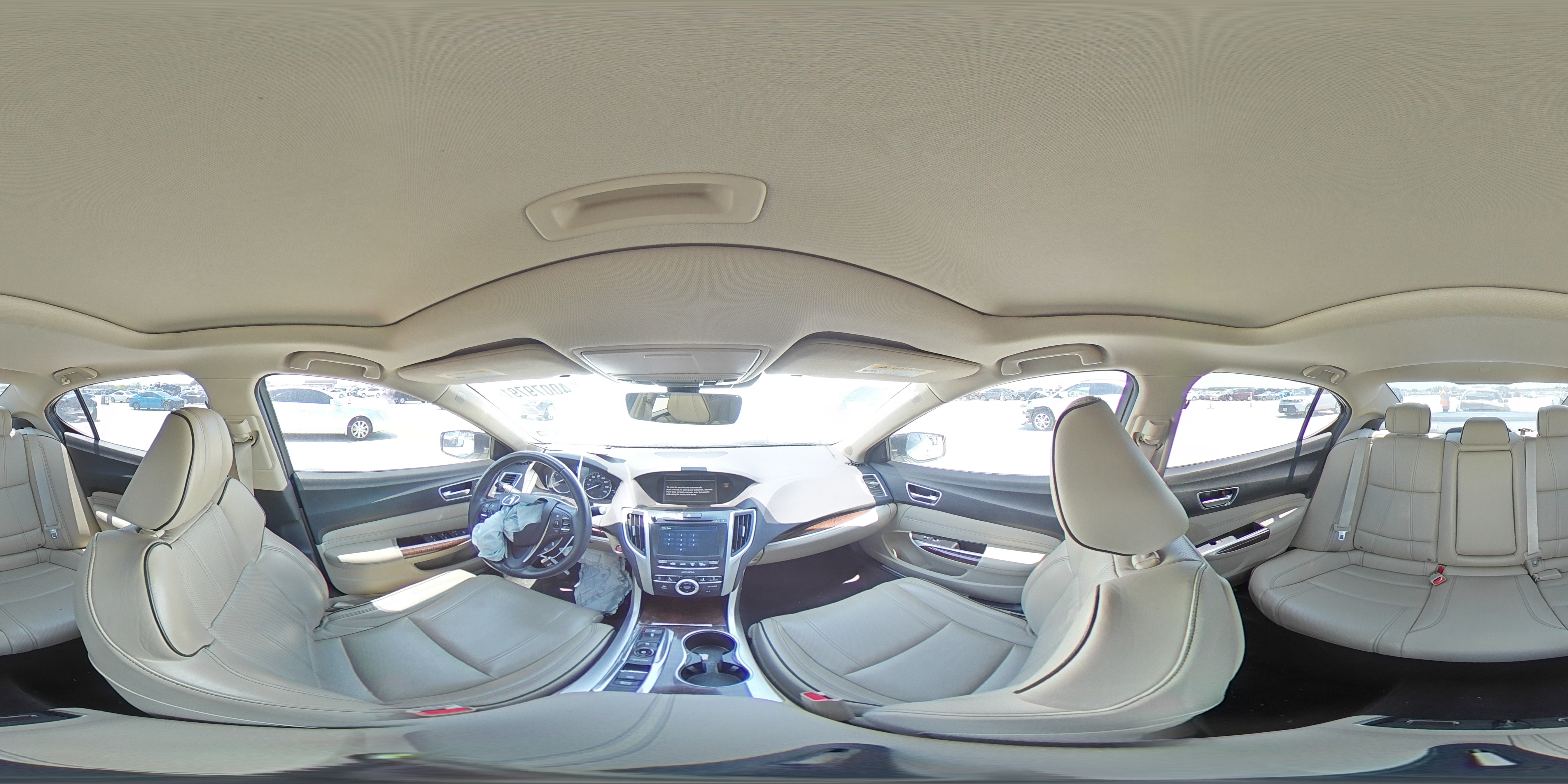 2018 ACURA TLX 19UUB2F52JA004316