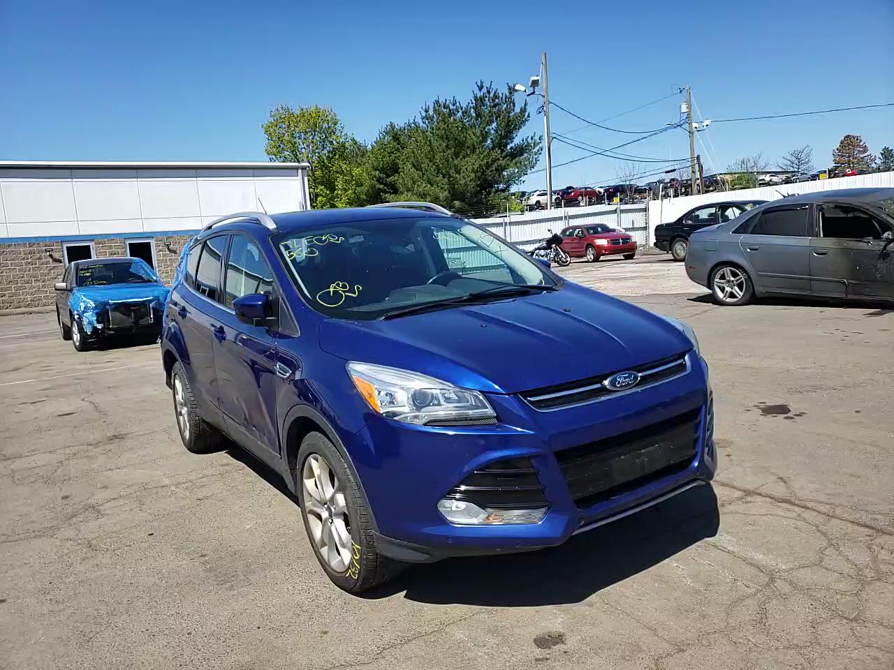 2015 FORD ESCAPE TIT 1FMCU9J93FUB23565