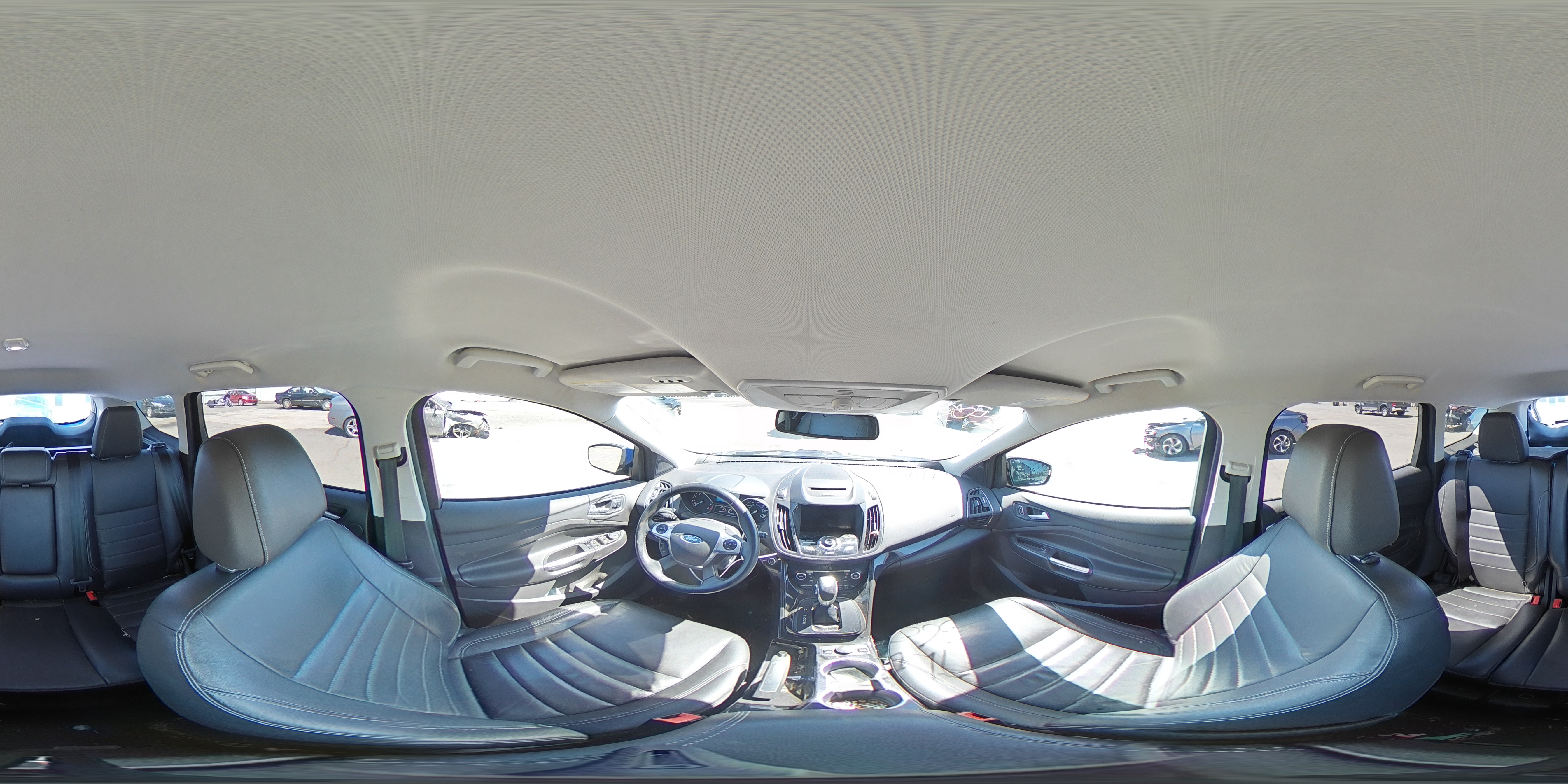 2015 FORD ESCAPE TIT 1FMCU9J93FUB23565
