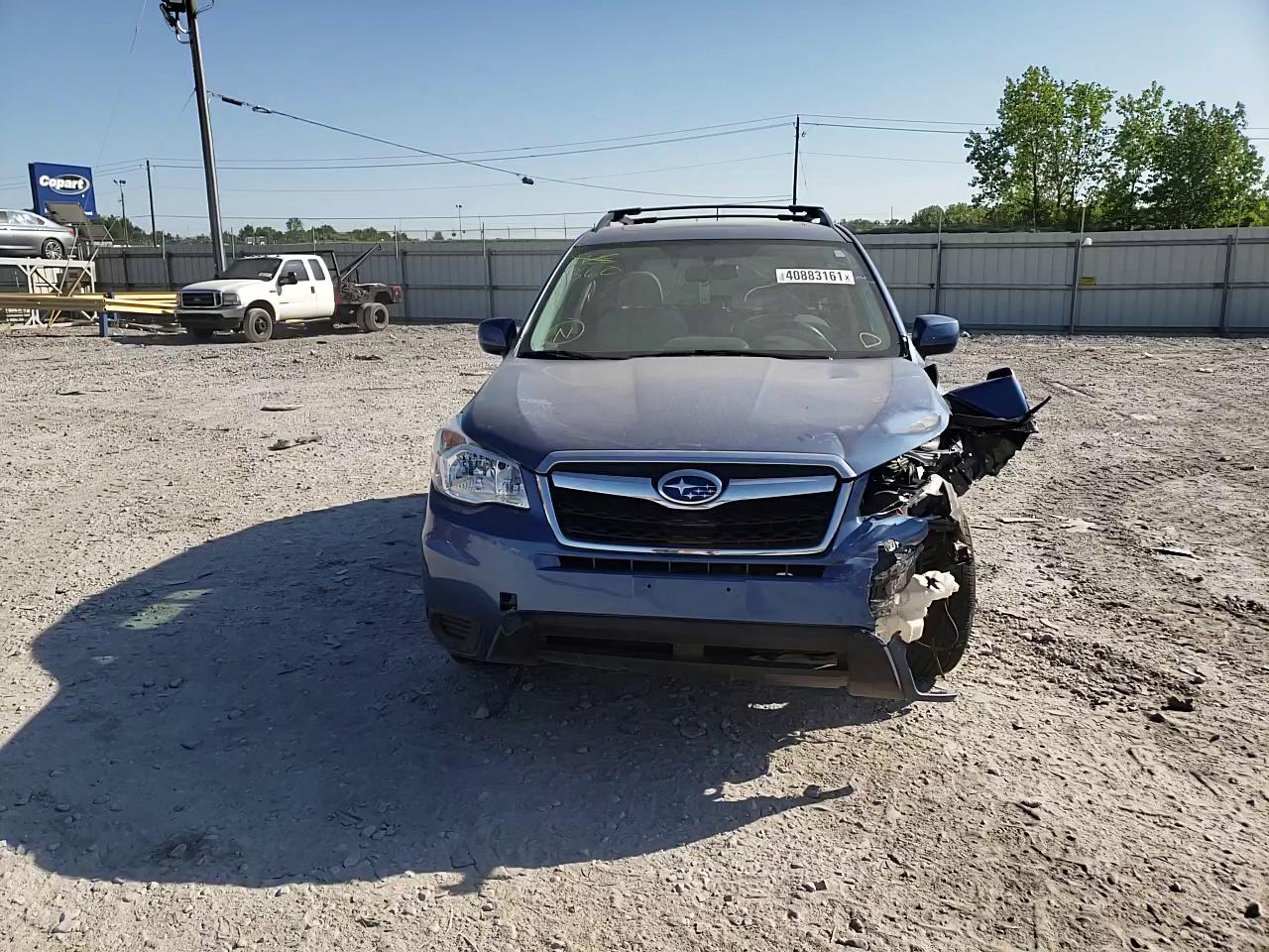 2015 SUBARU FORESTER JF2SJADC9FH598875