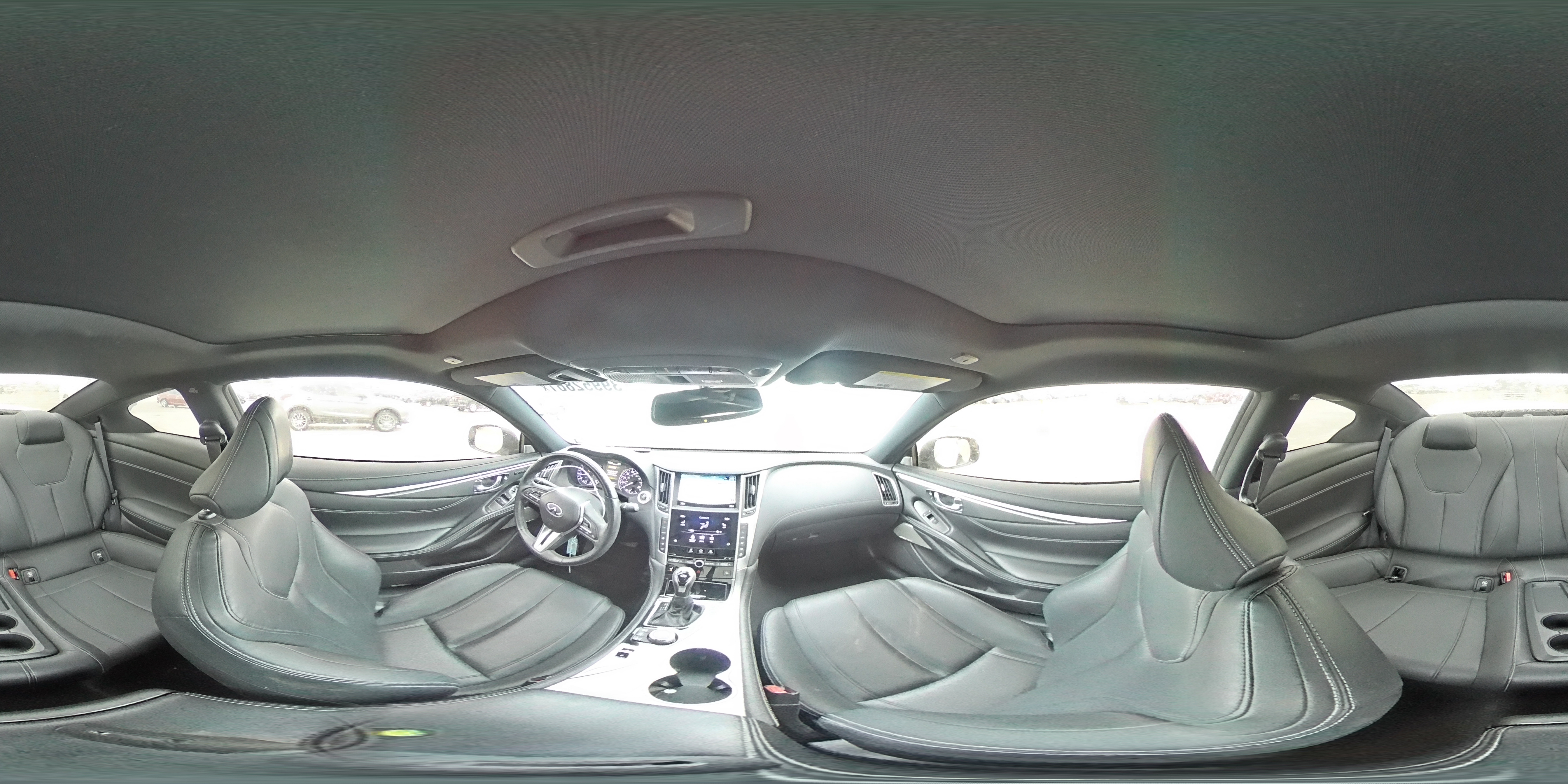 2017 INFINITI Q60 PREMIU JN1EV7EL2HM553923