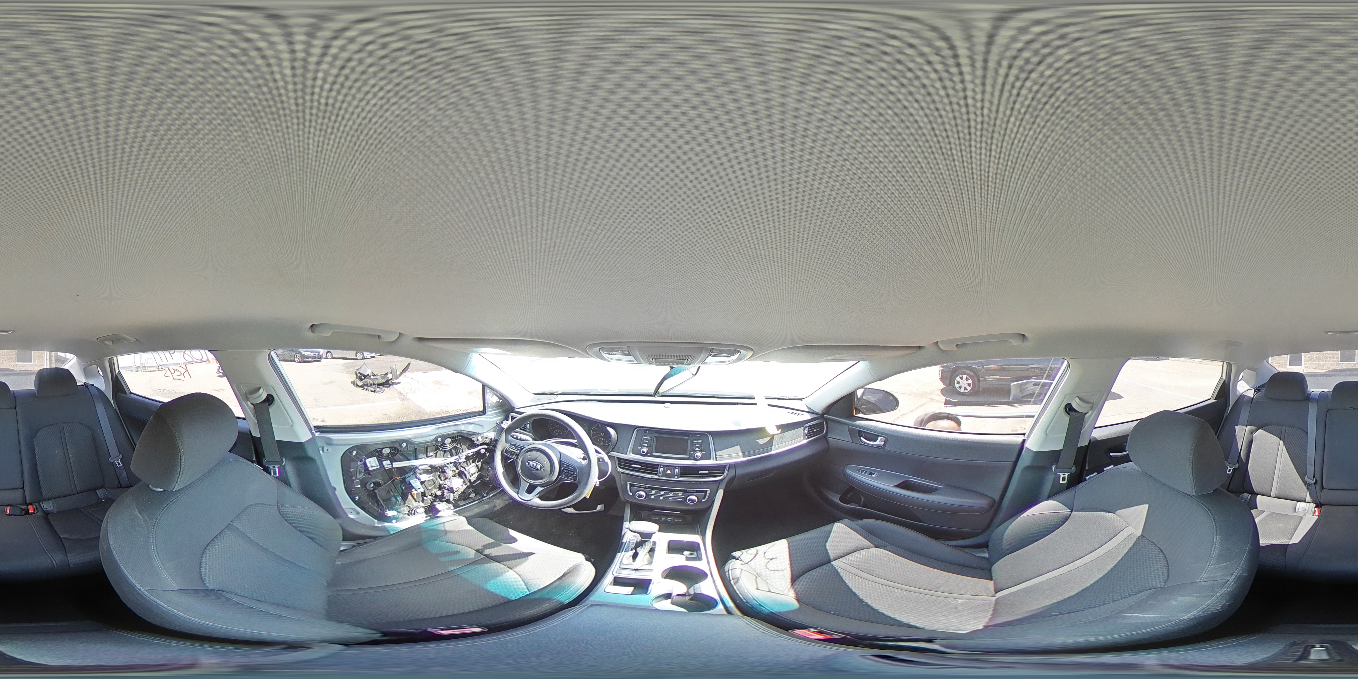 2016 KIA OPTIMA LX 5XXGT4L30GG047346