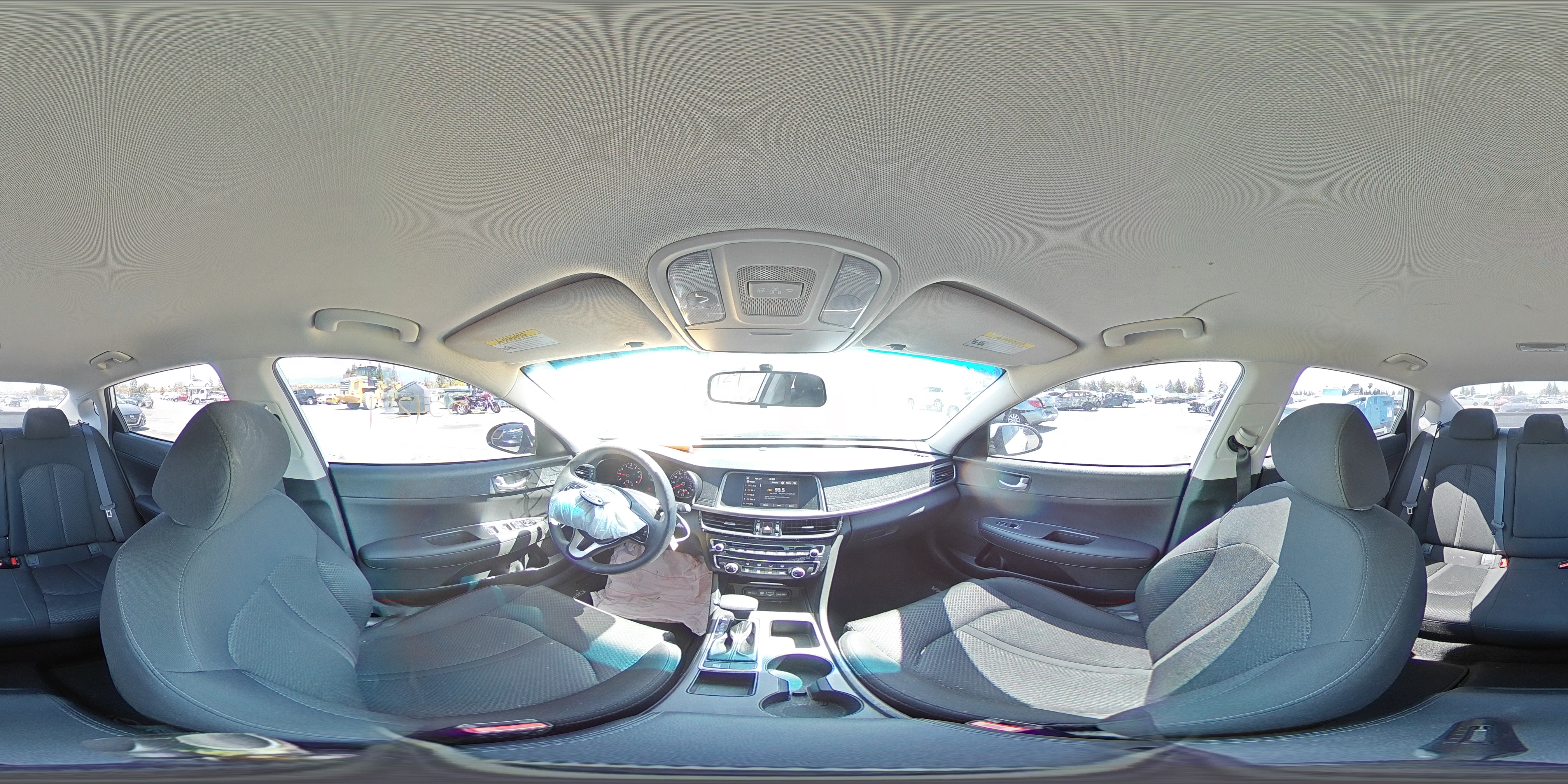 2018 KIA OPTIMA LX 5XXGT4L34JG259089