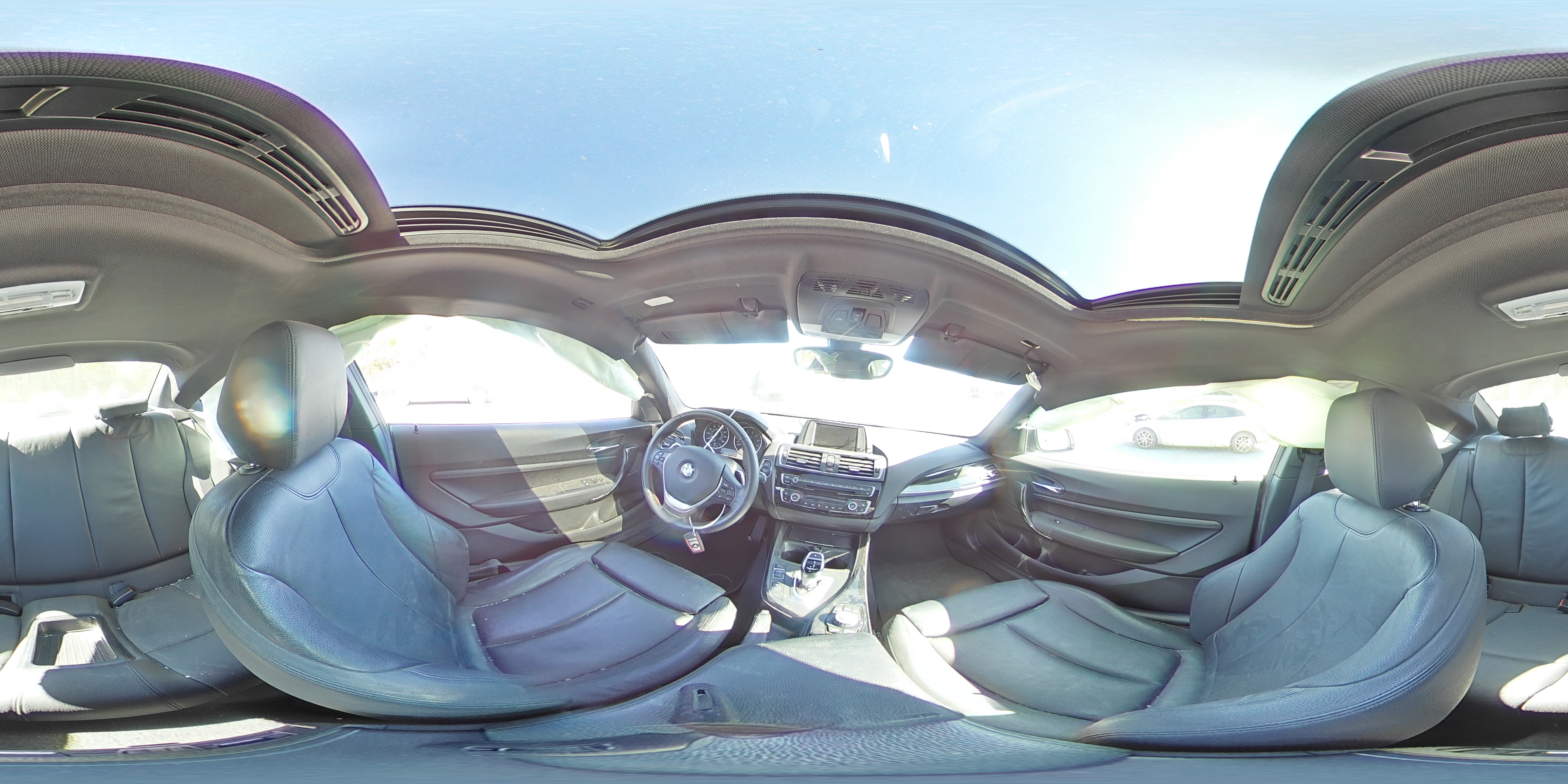 2017 BMW 230I WBA2F9C38HV984009