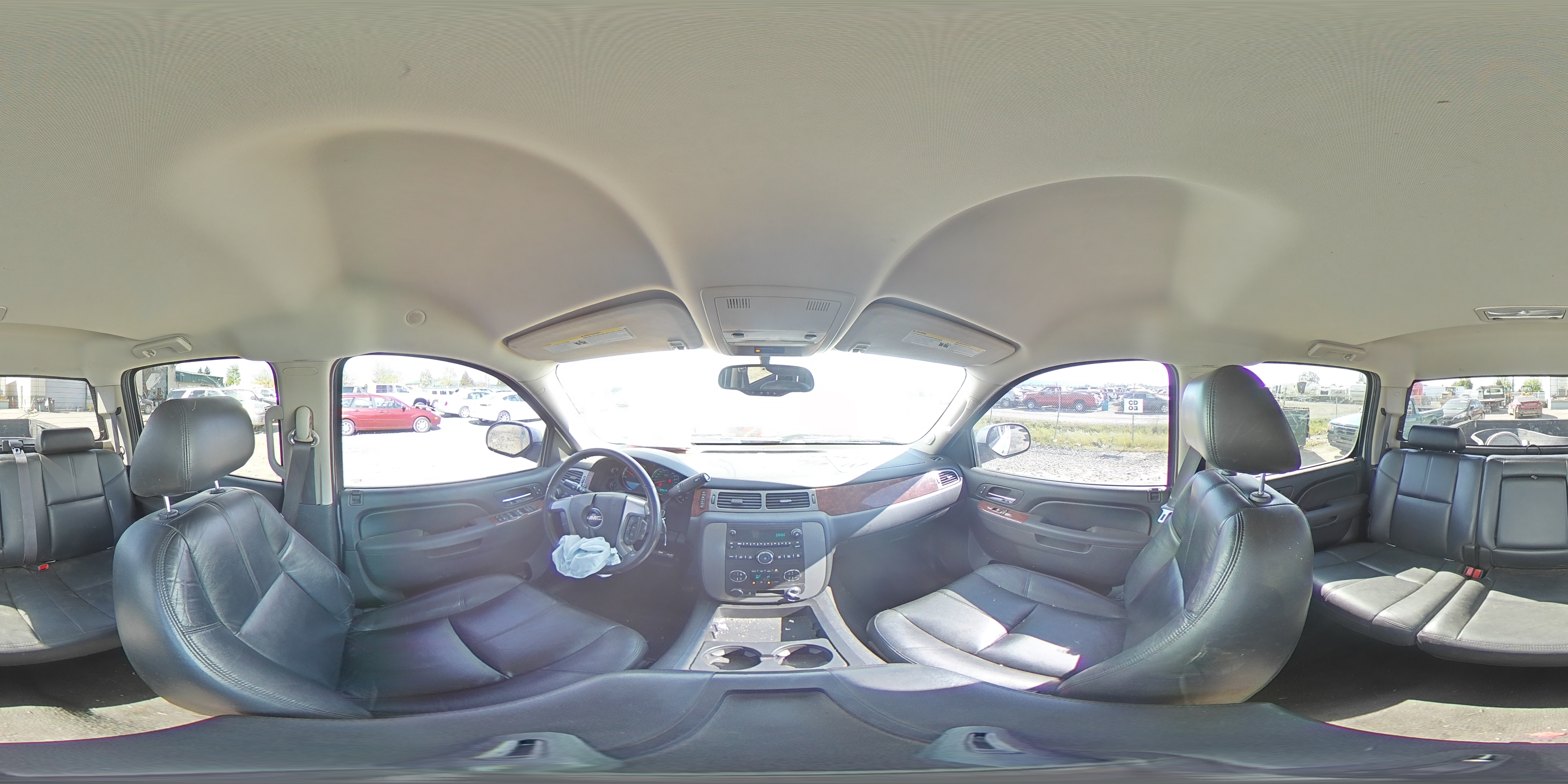 2012 GMC SIERRA 3GTP2WE77CG190817