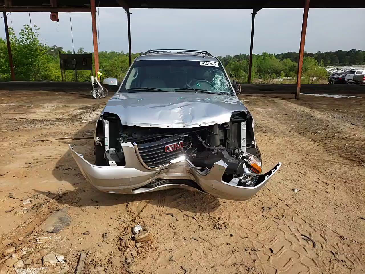 2012 GMC YUKON SLT 1GKS1CE01CR231350