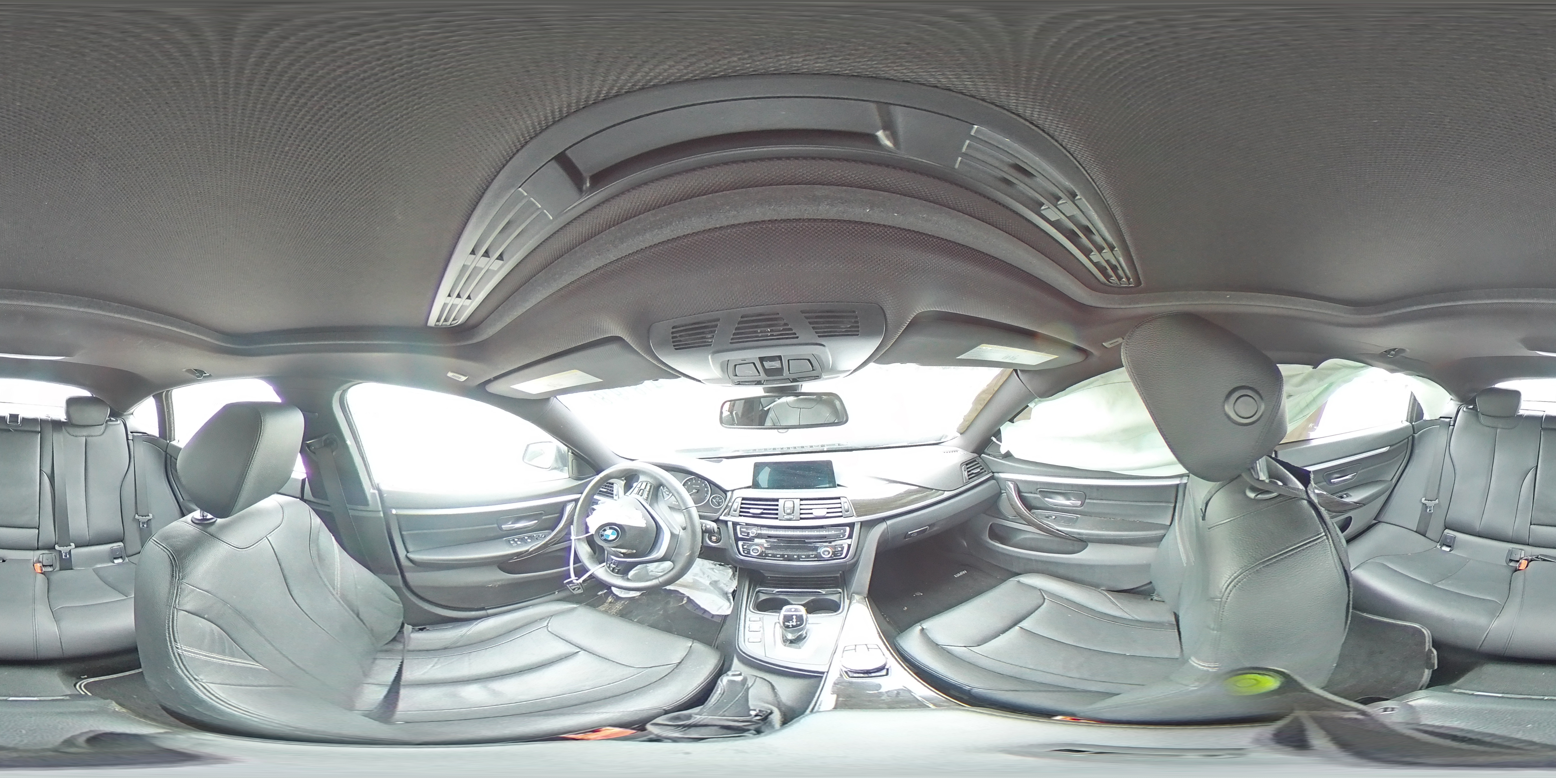2016 BMW 428I WBA4A9C51GG507868