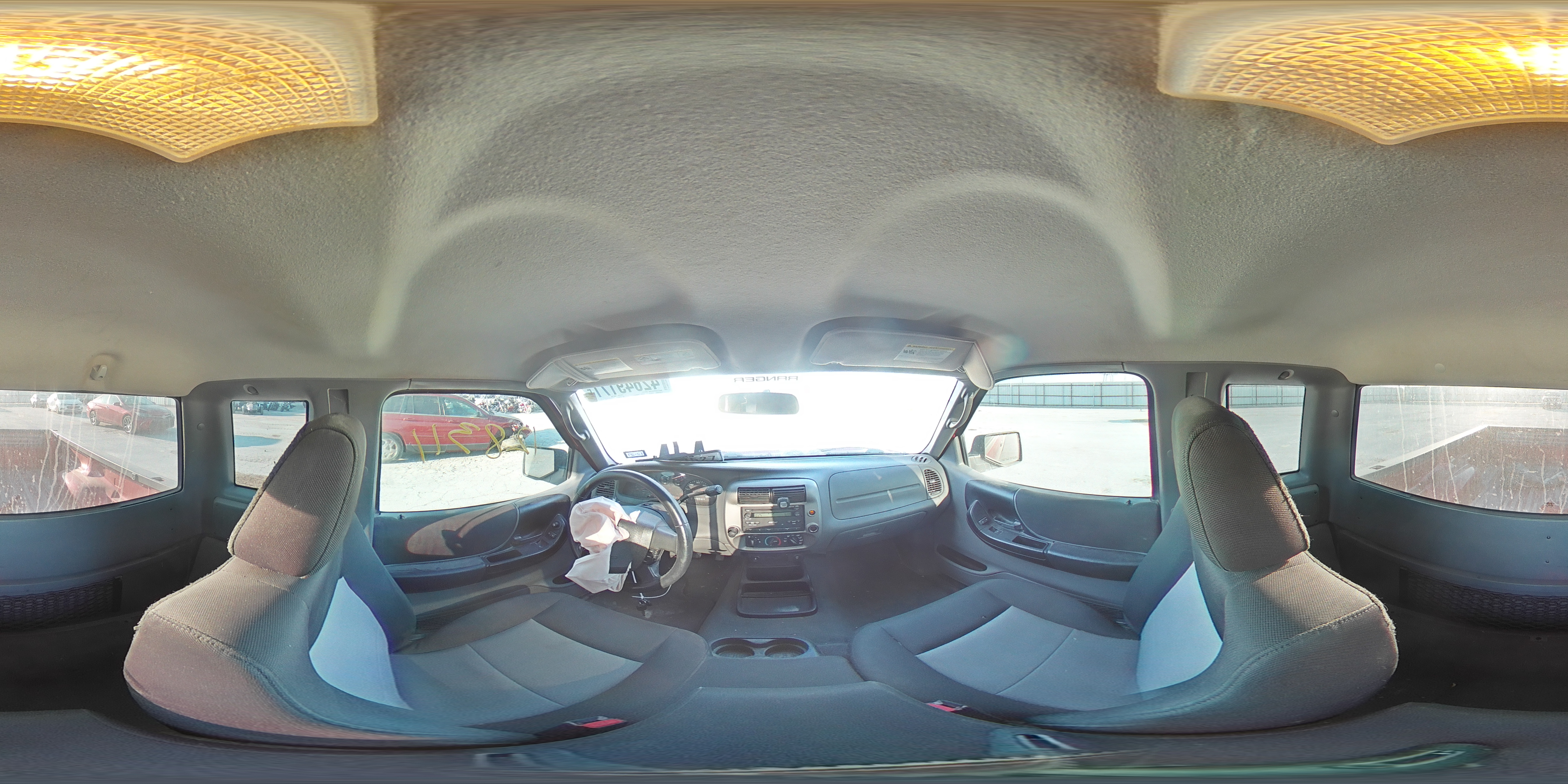 2010 FORD RANGER SUP 1FTKR1EDXAPA17445