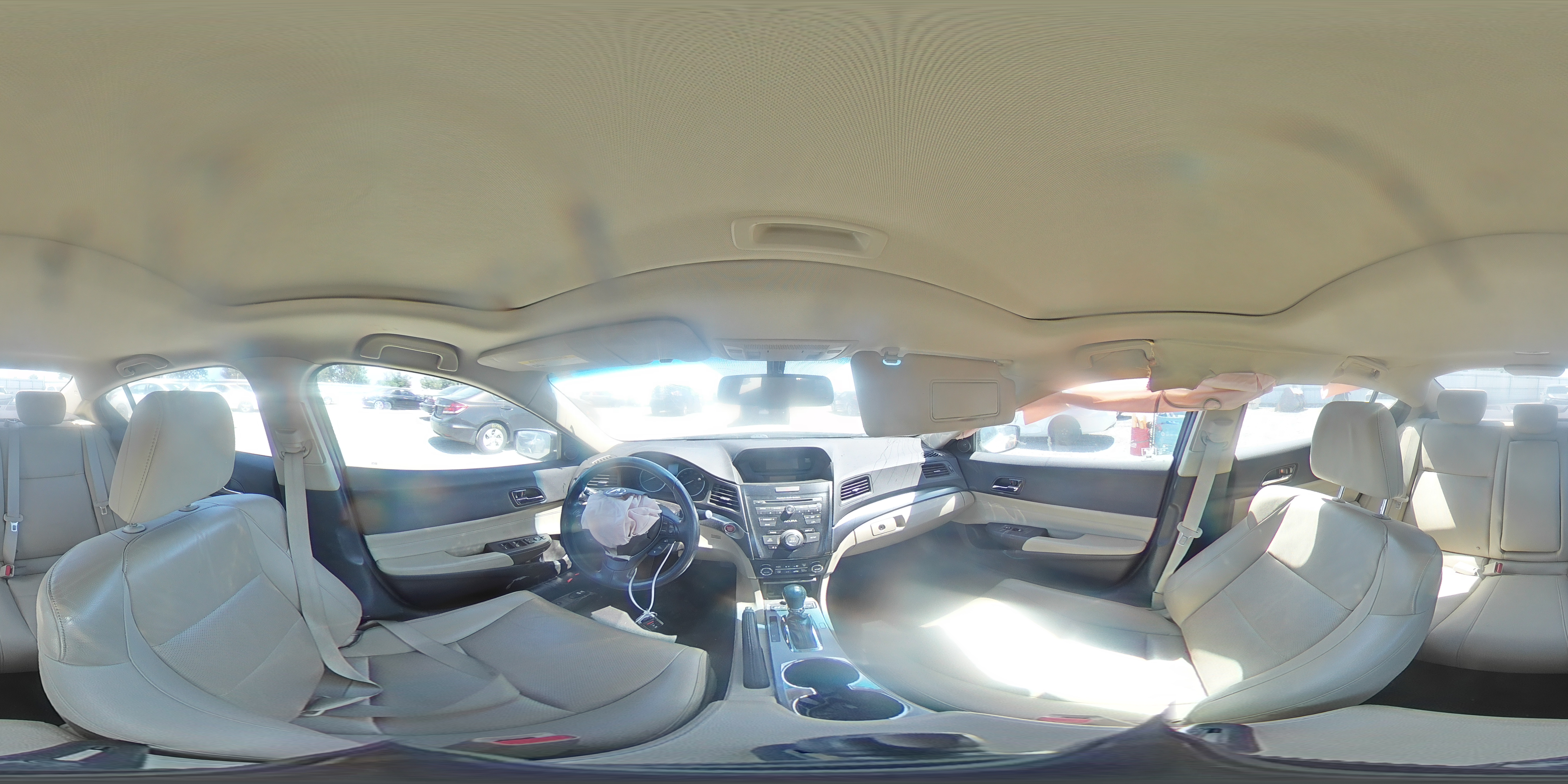 2013 ACURA ILX 20 PRE 19VDE1F53DE022091
