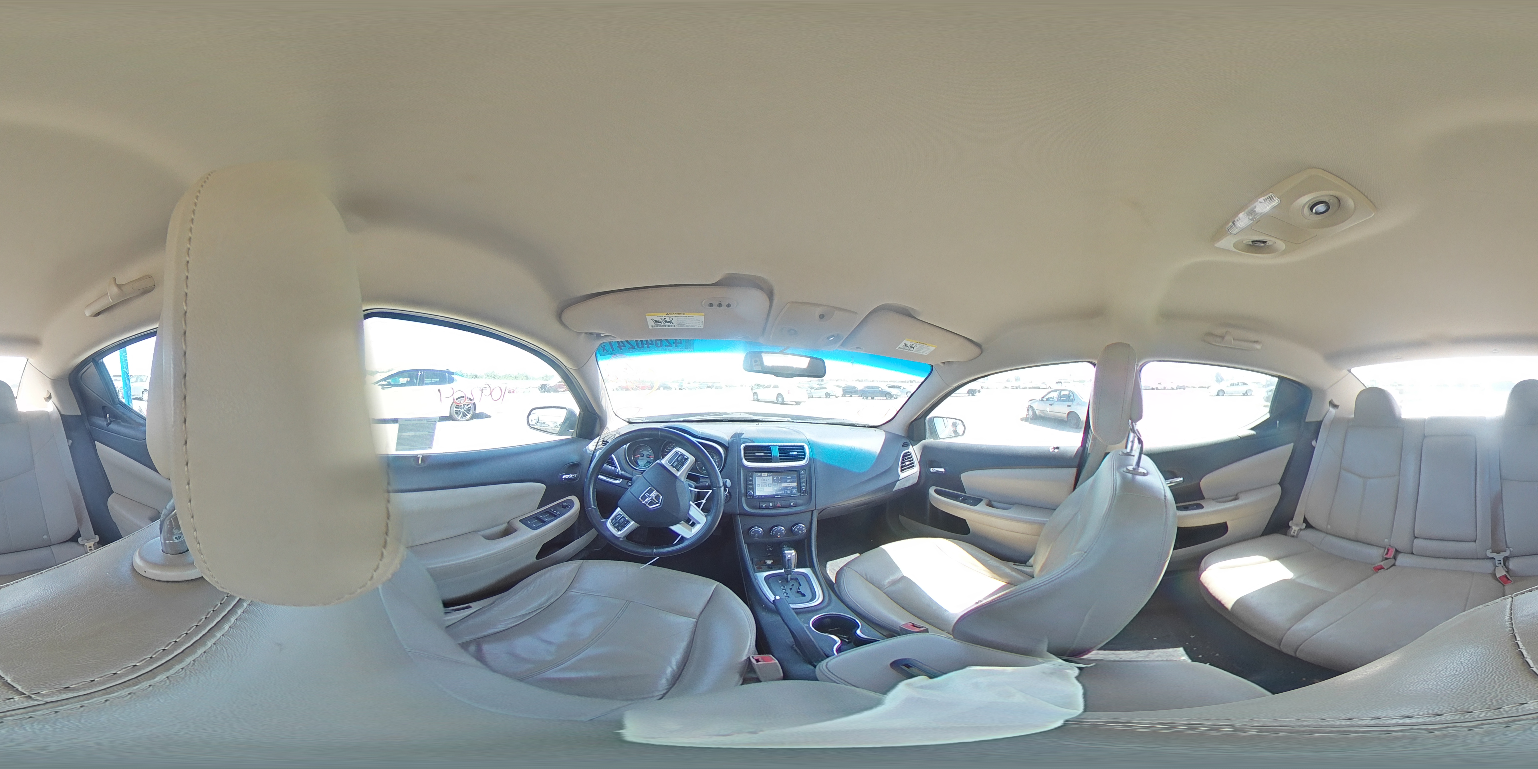 2011 DODGE AVENGER LU 1B3BD2FG5BN591463