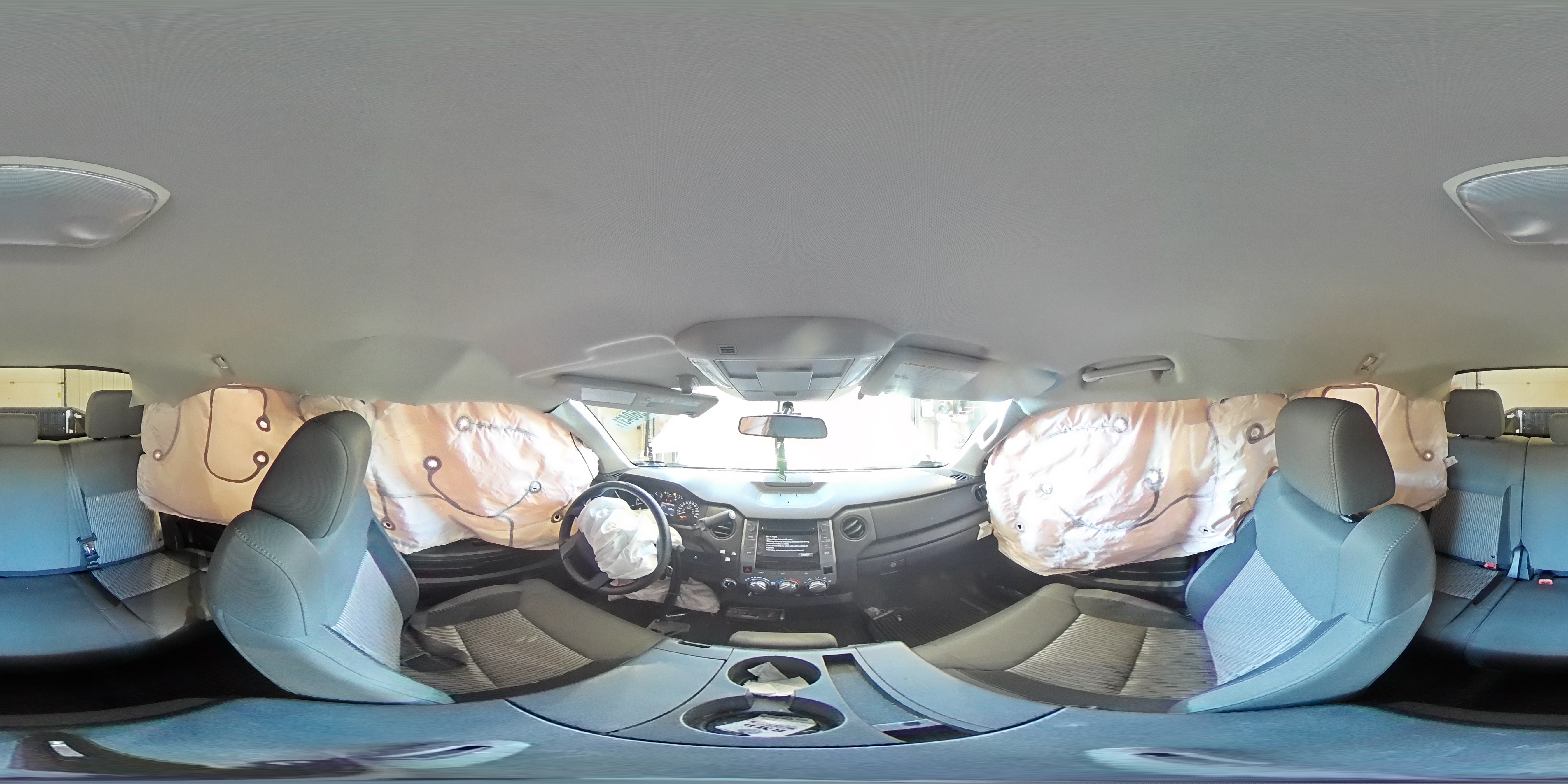 2017 TOYOTA TUNDRA DOU 5TFUM5F15HX069580