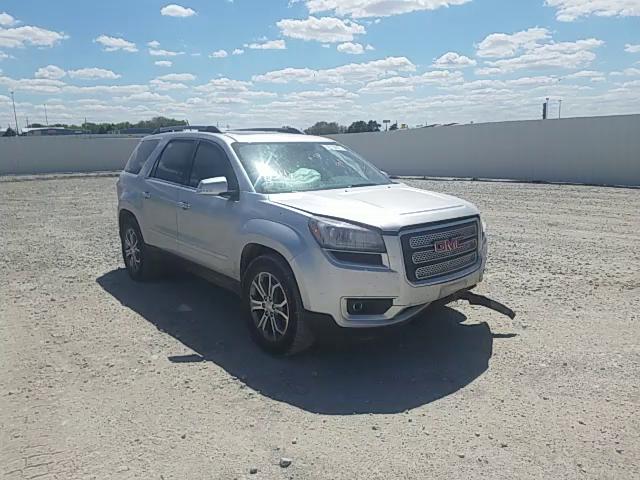 2015 GMC ACADIA SLT 1GKKVRKD3FJ129968