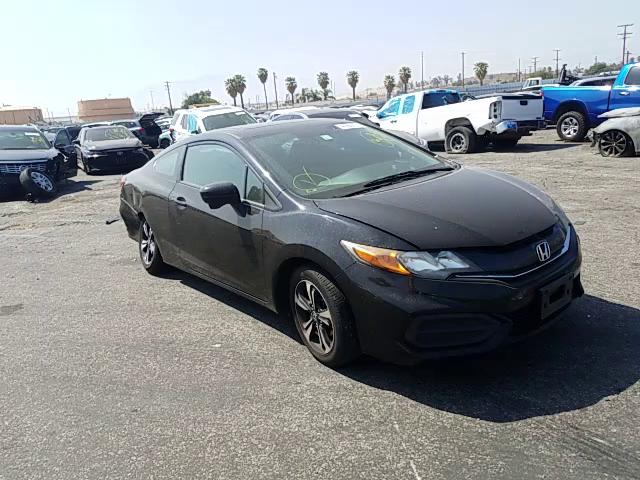 2015 HONDA CIVIC EX 2HGFG3B89FH511996