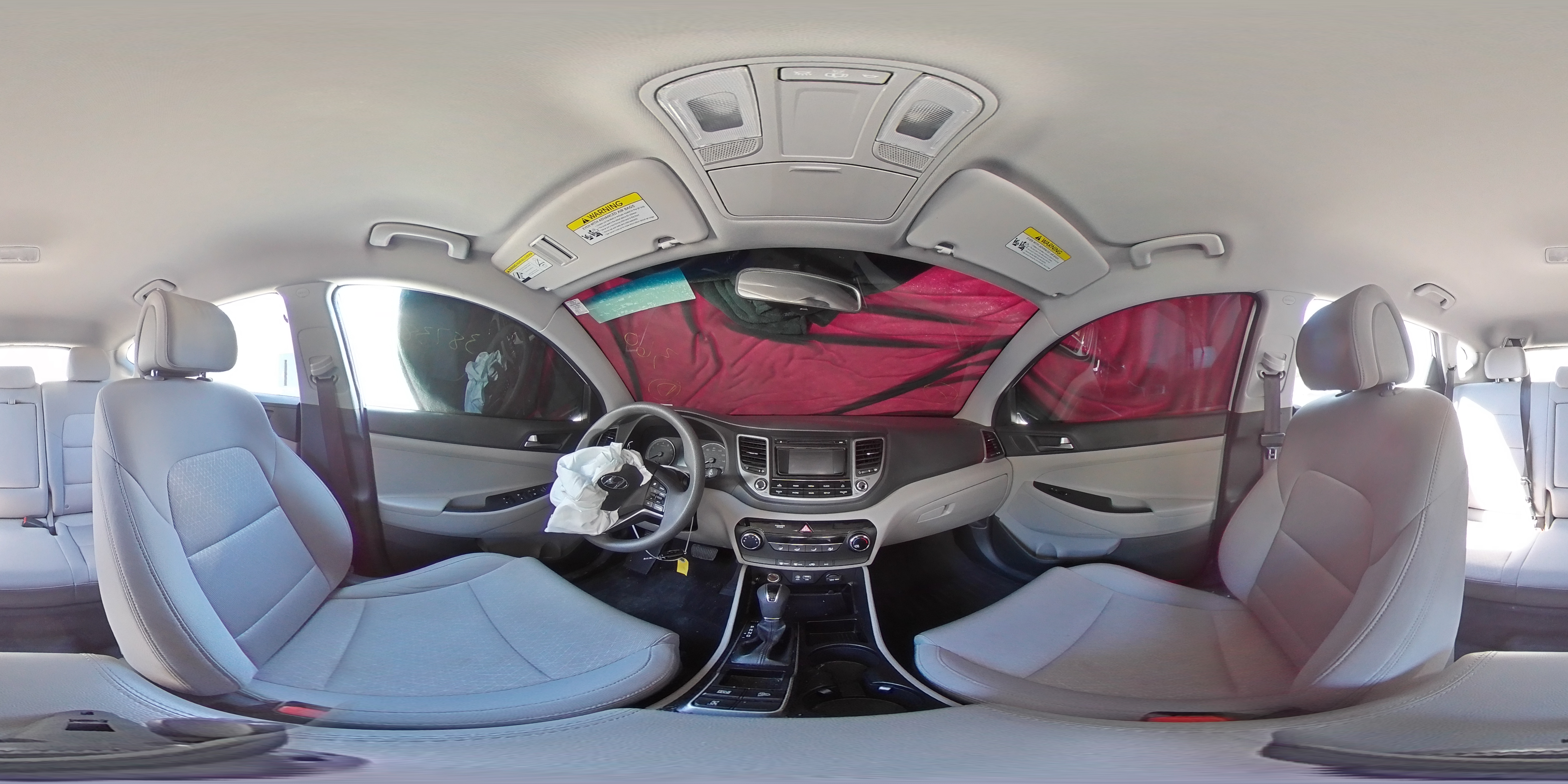 2017 HYUNDAI TUCSON KM8J3CA44HU433772