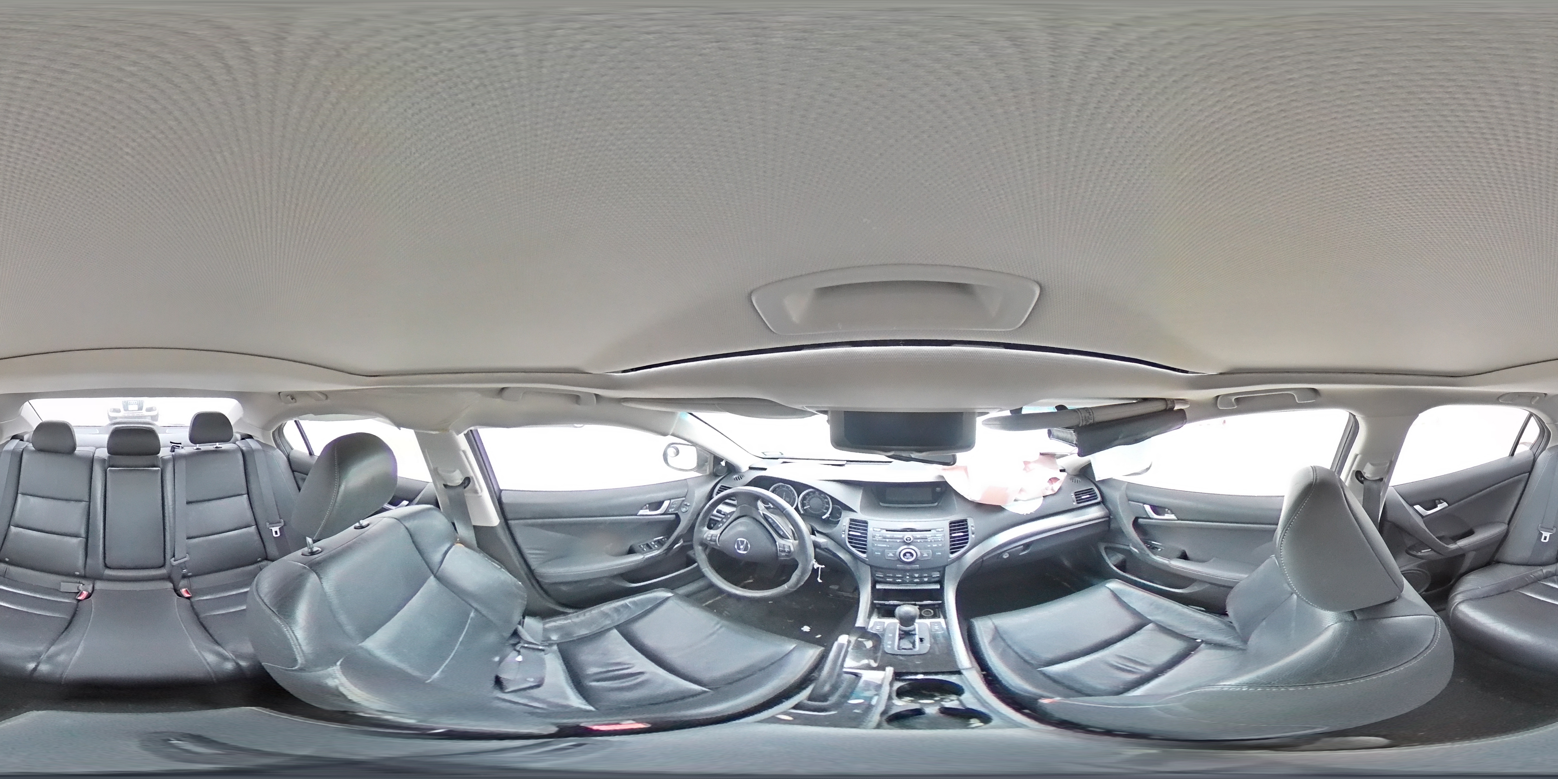 2013 ACURA TSX JH4CU2F40DC013101