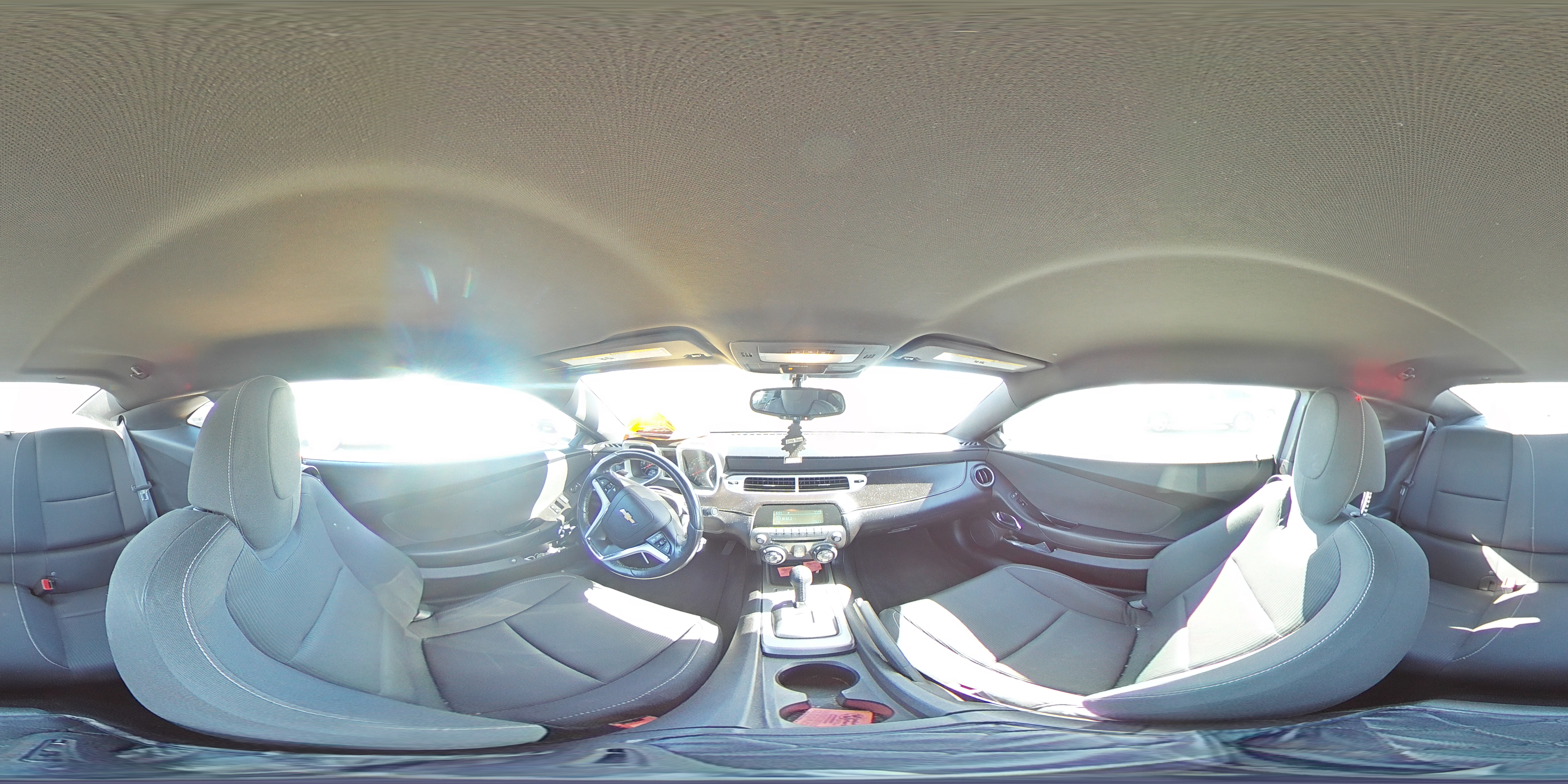 2012 CHEVROLET CAMARO LT 2G1FB1E35C9169561