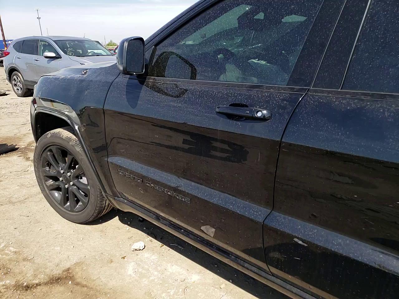 2020 JEEP GRAND CHER 1C4RJFAG9LC267496