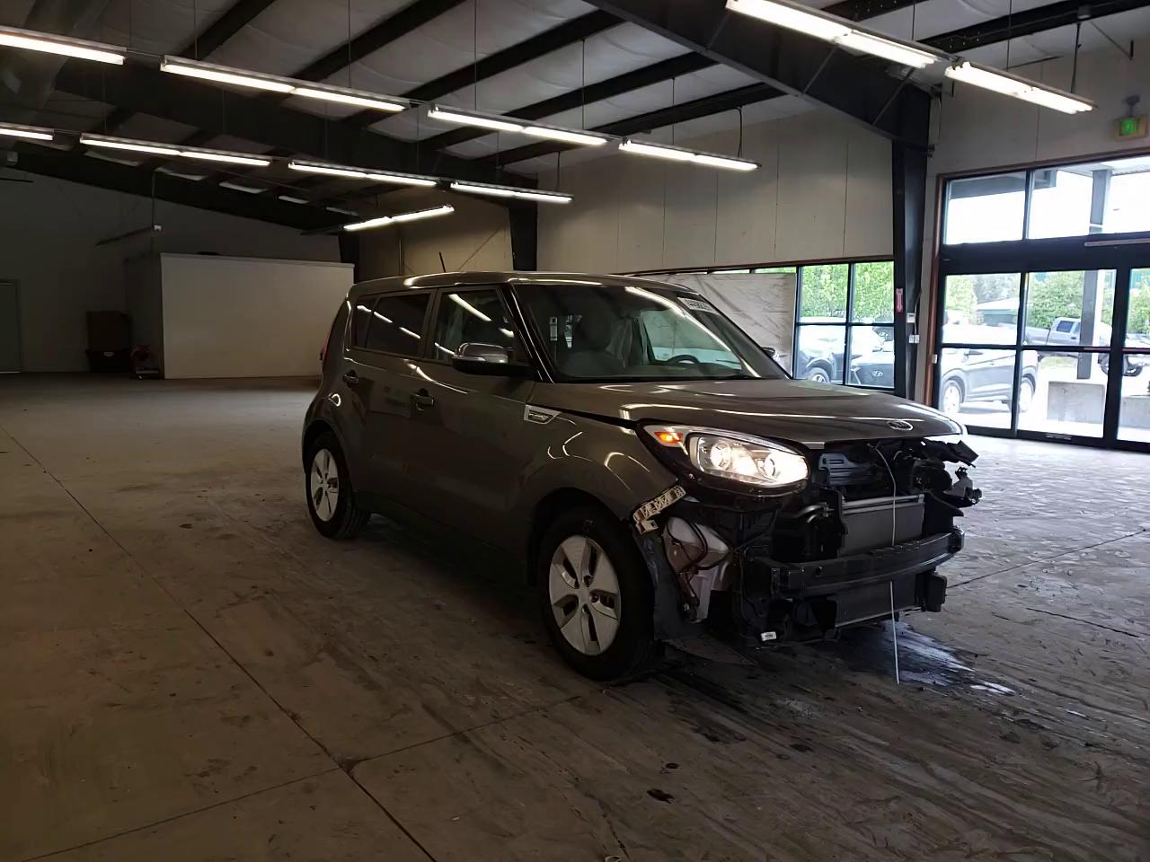 2016 KIA SOUL EV KNDJP3AE0G7012873