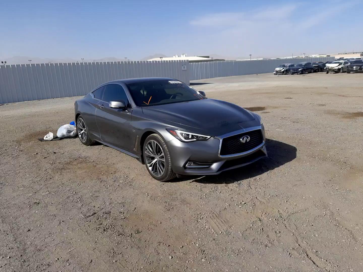 2017 INFINITI Q60 BASE JN1CV7EK2HM111190
