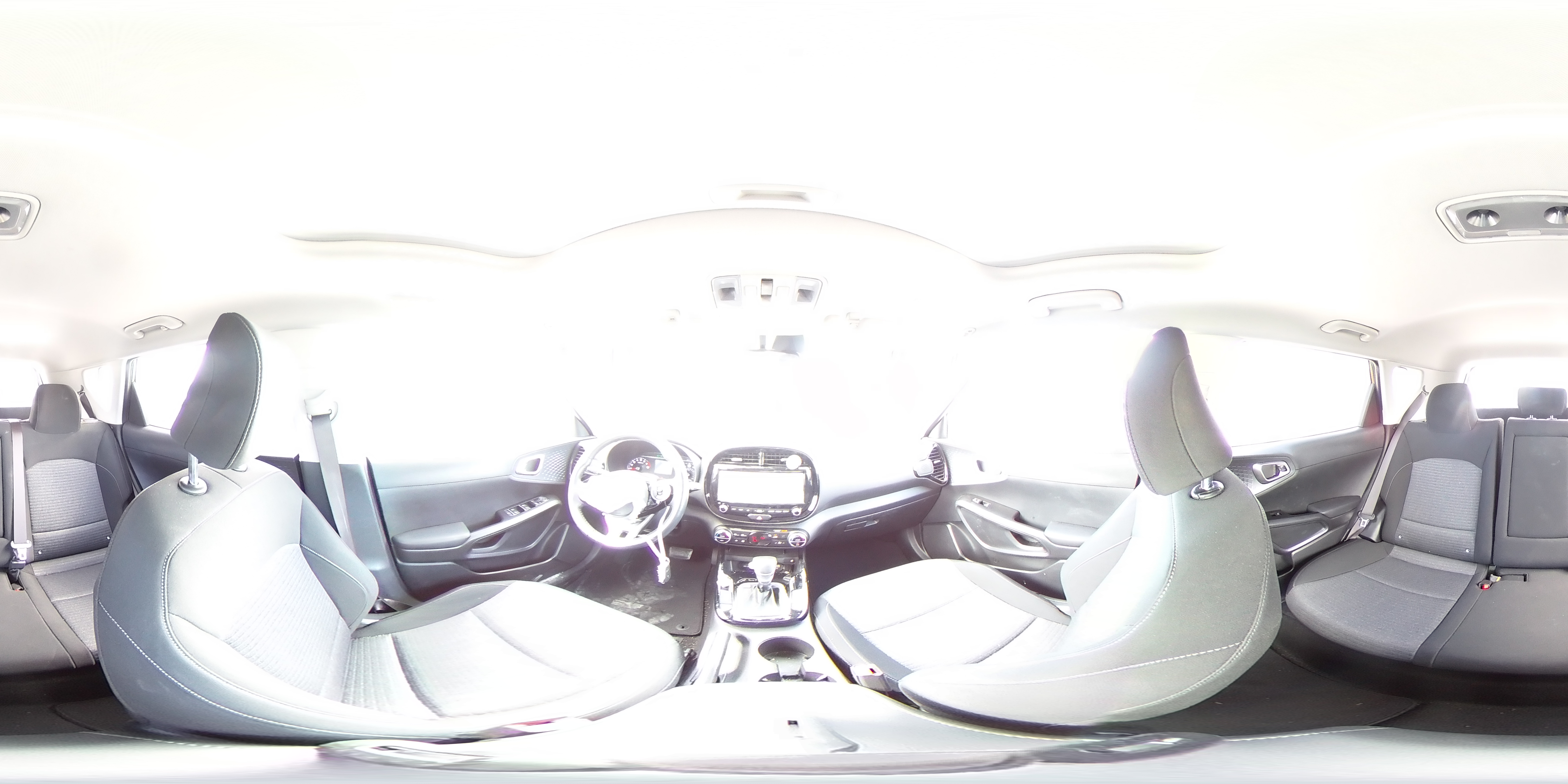 2021 KIA SOUL EX KNDJ33AU0M7127777