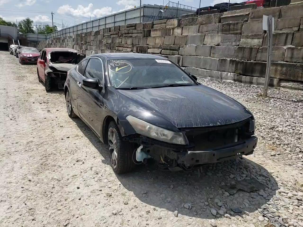 2014 MAZDA 6 TOURING JM1GJ1V64E1113899