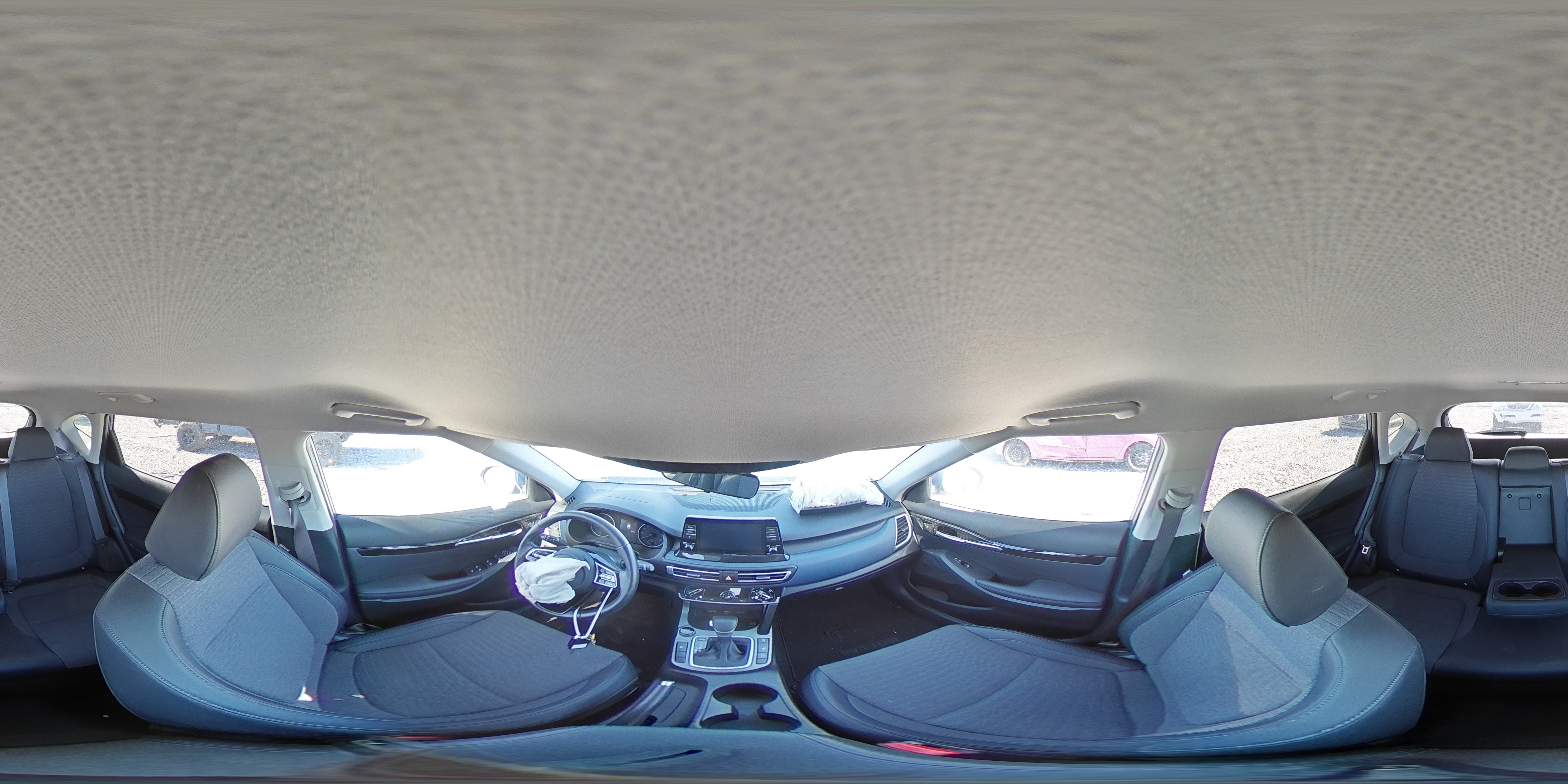 2021 KIA SELTOS S KNDEUCA20M7076987